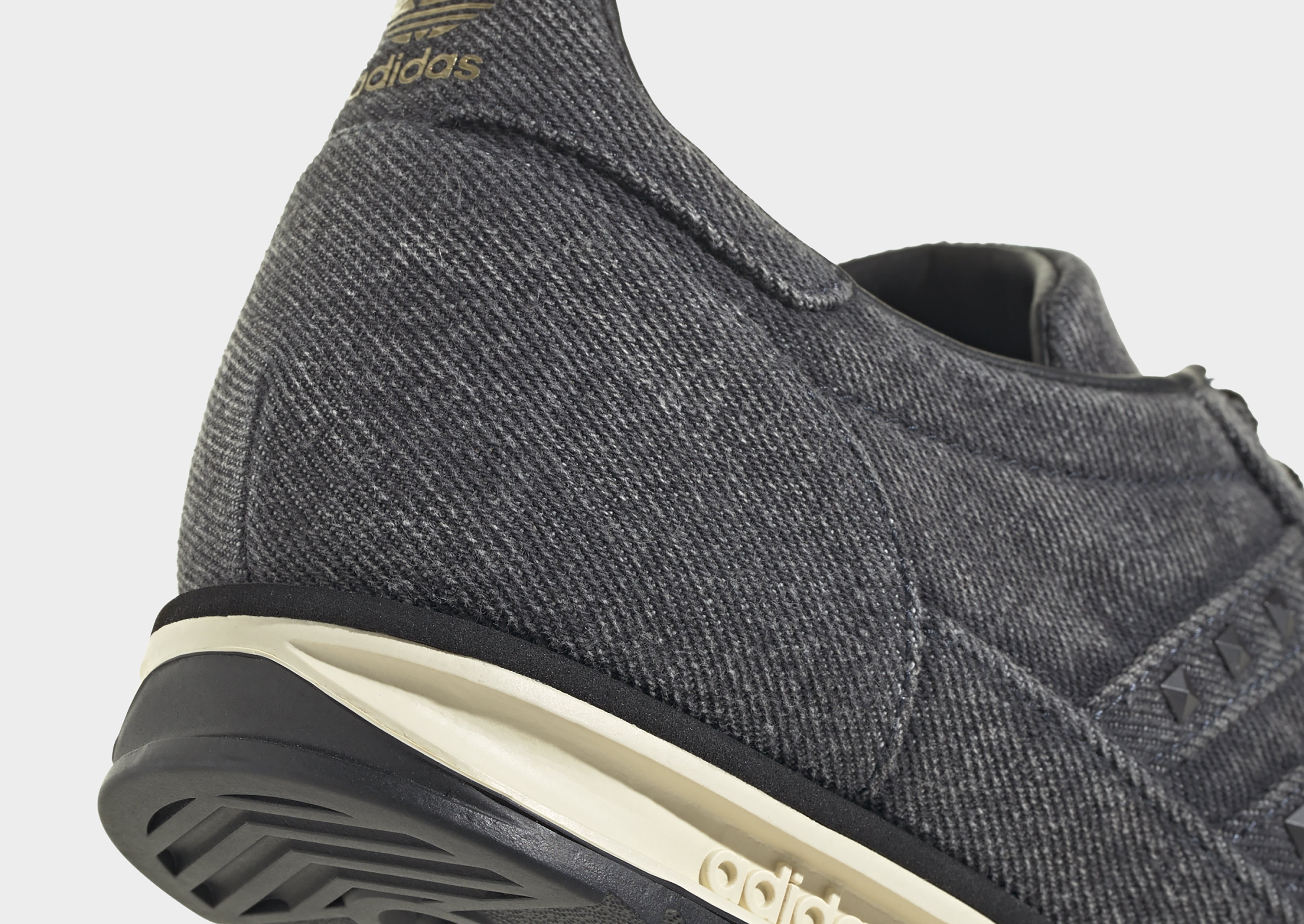 adidas Sl 72 Og Schuh