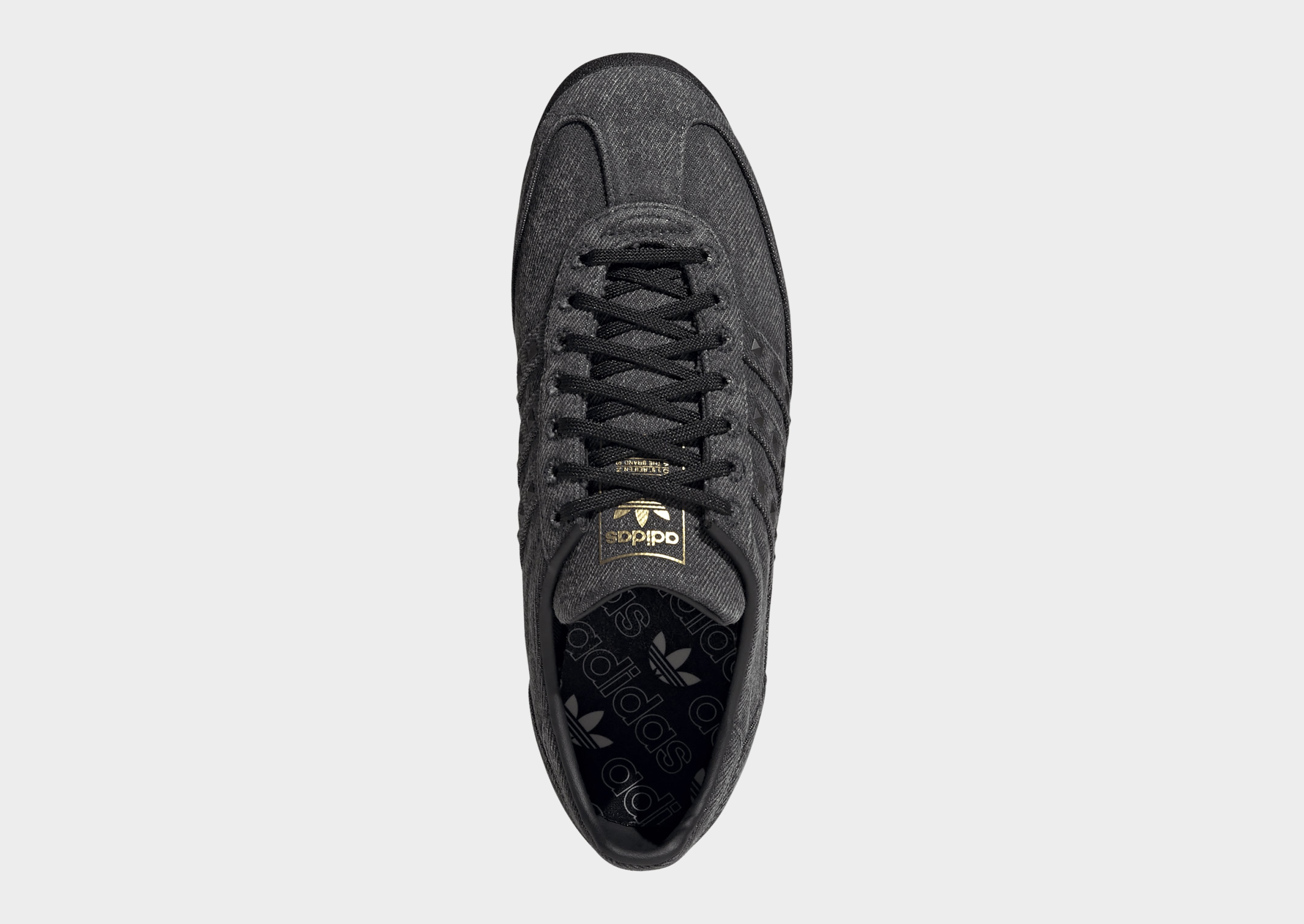 adidas Sl 72 Og Schuh
