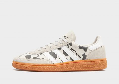 adidas Handball Spezial Schuh