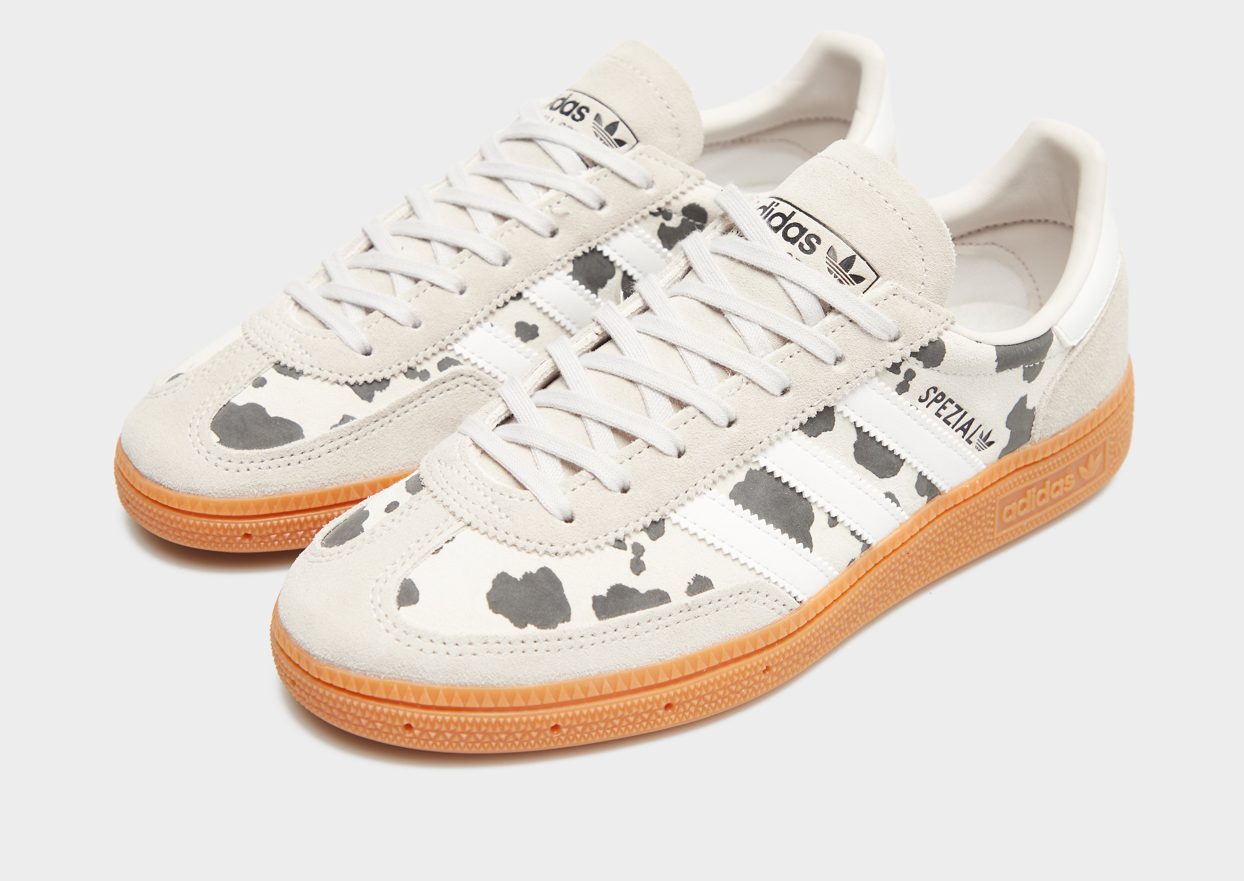 adidas Handball Spezial Schuh