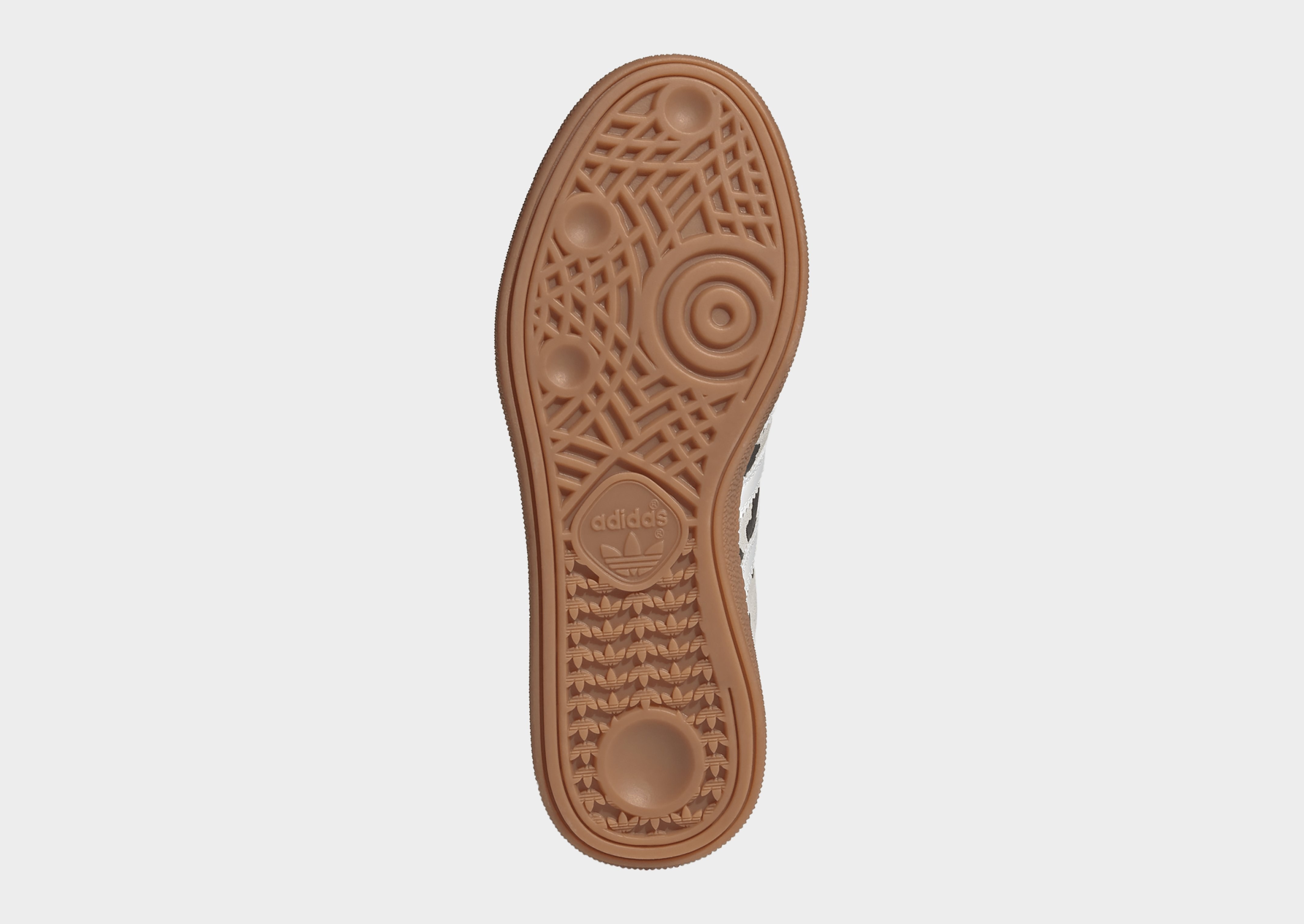 adidas Handball Spezial Schuh