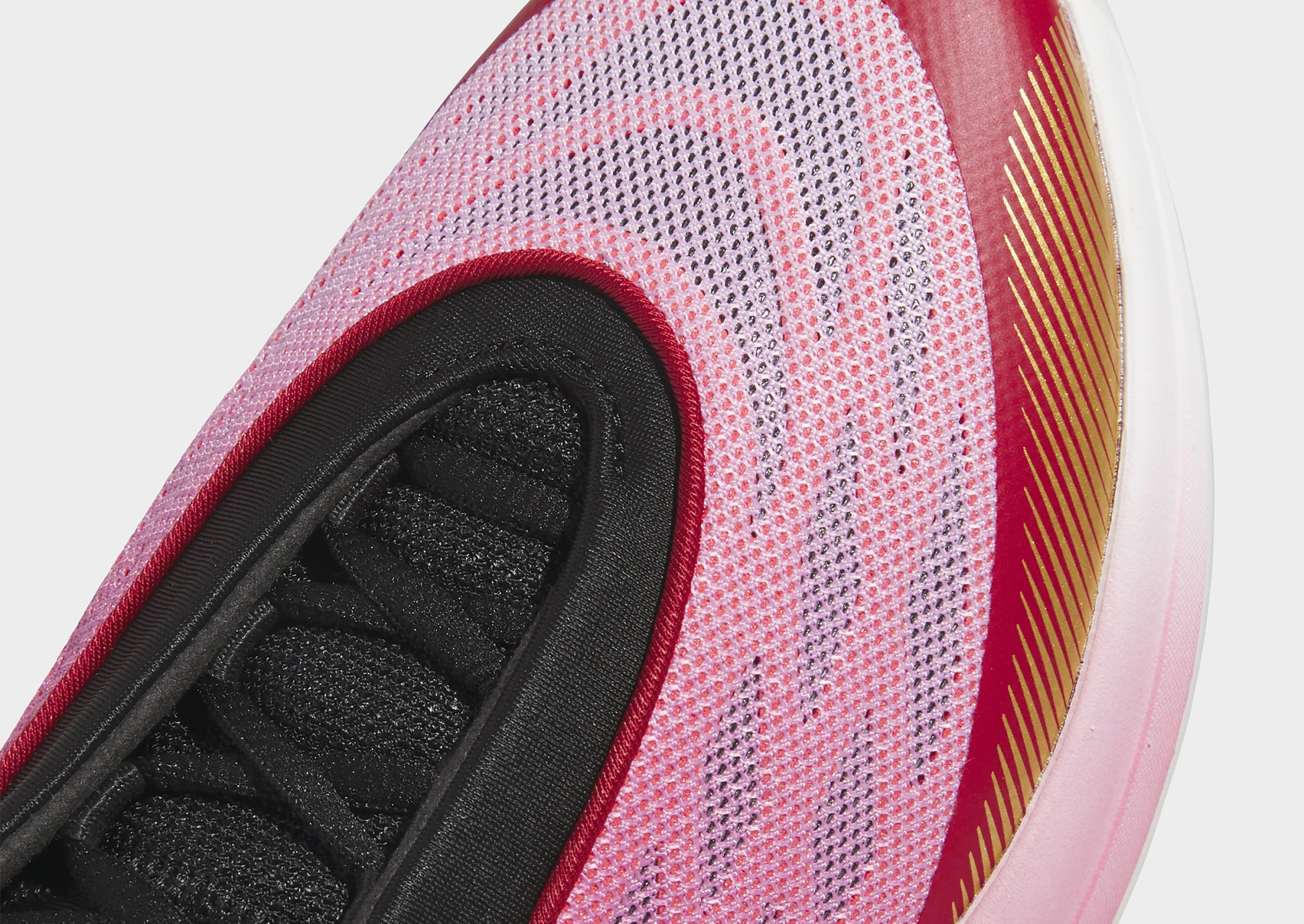 adidas D.o.n. Issue 8 Schuh