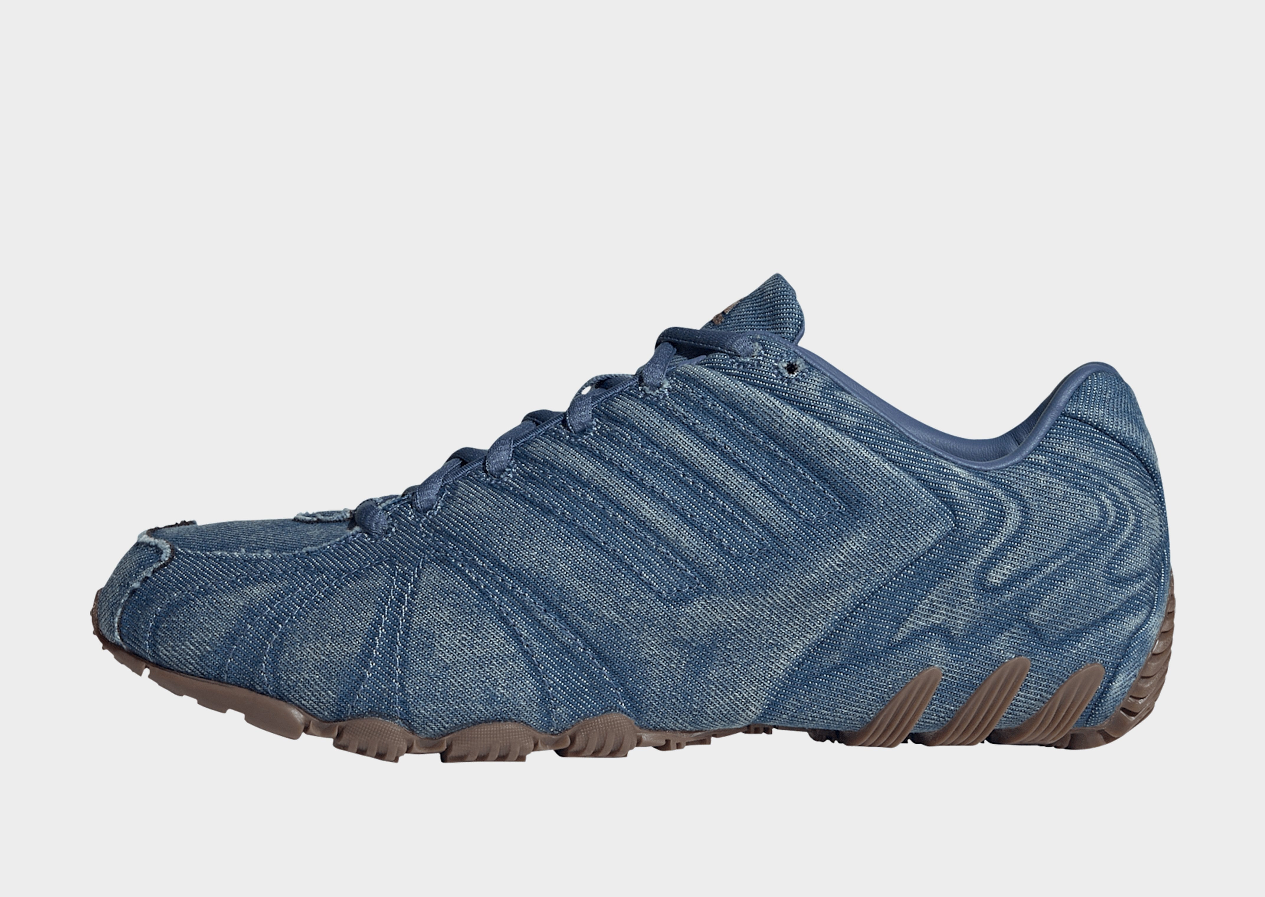 adidas Ghost Sprint Schuh