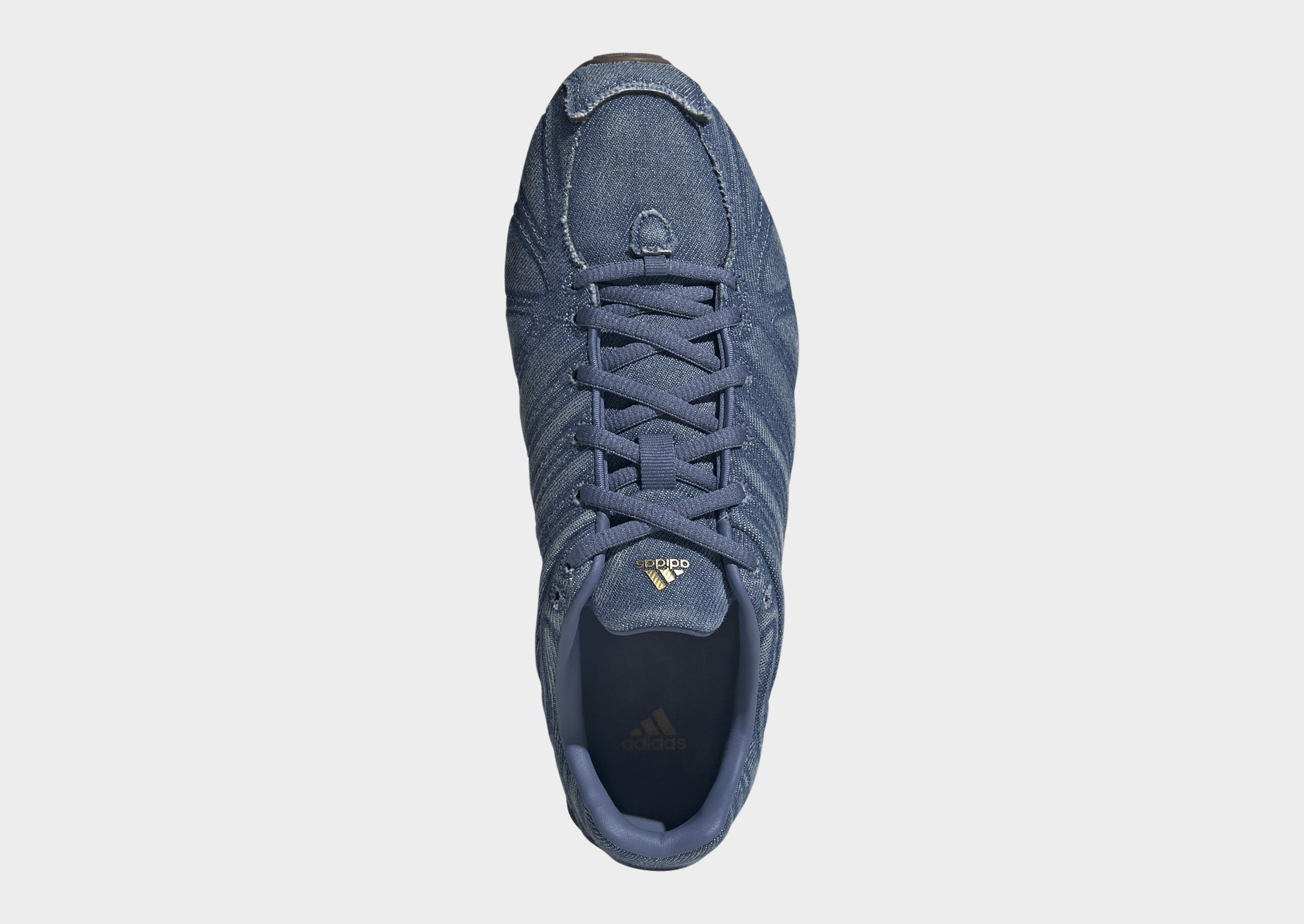 adidas Ghost Sprint Schuh