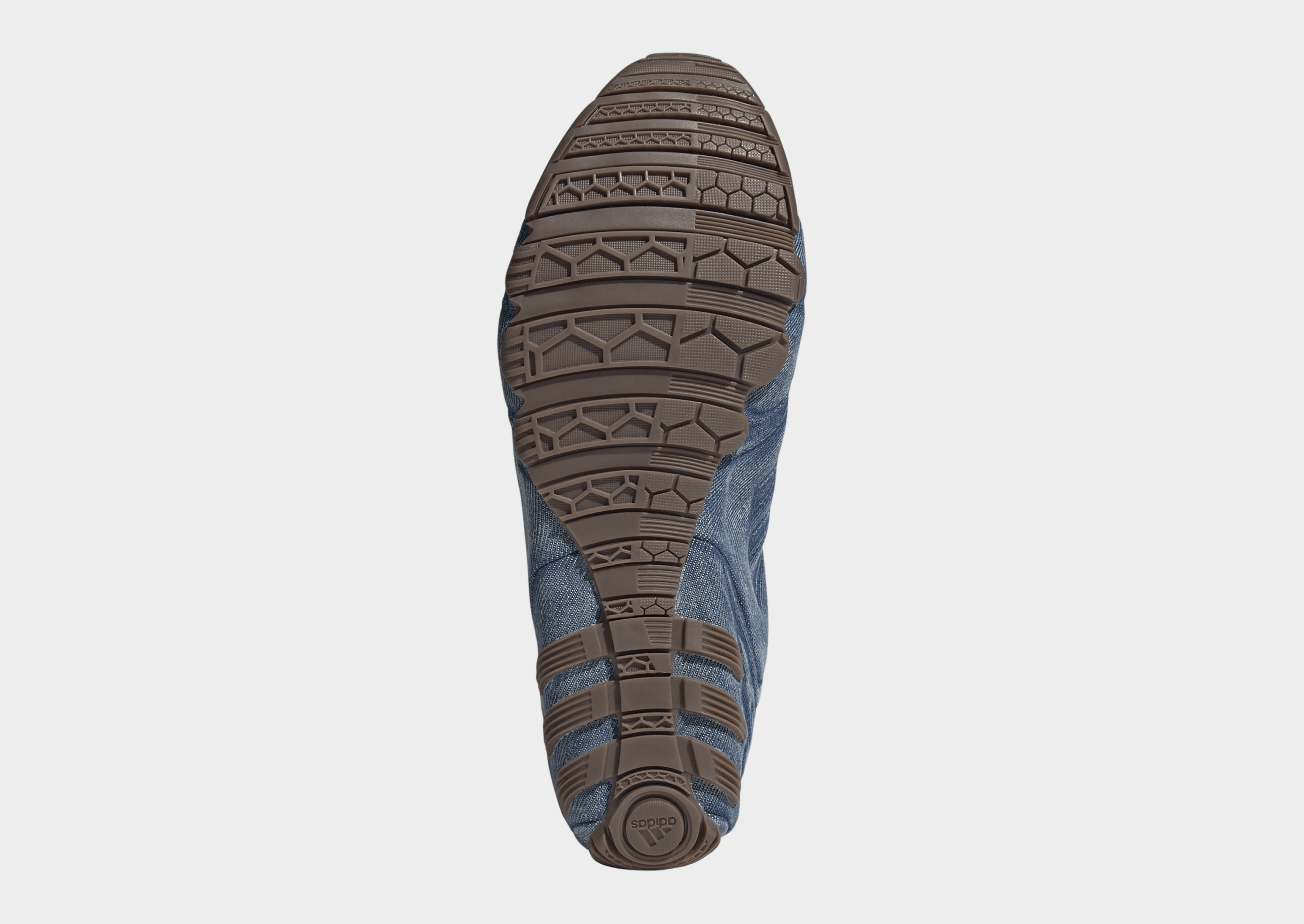 adidas Ghost Sprint Schuh