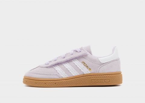 adidas Originals Handball Spezial Infant