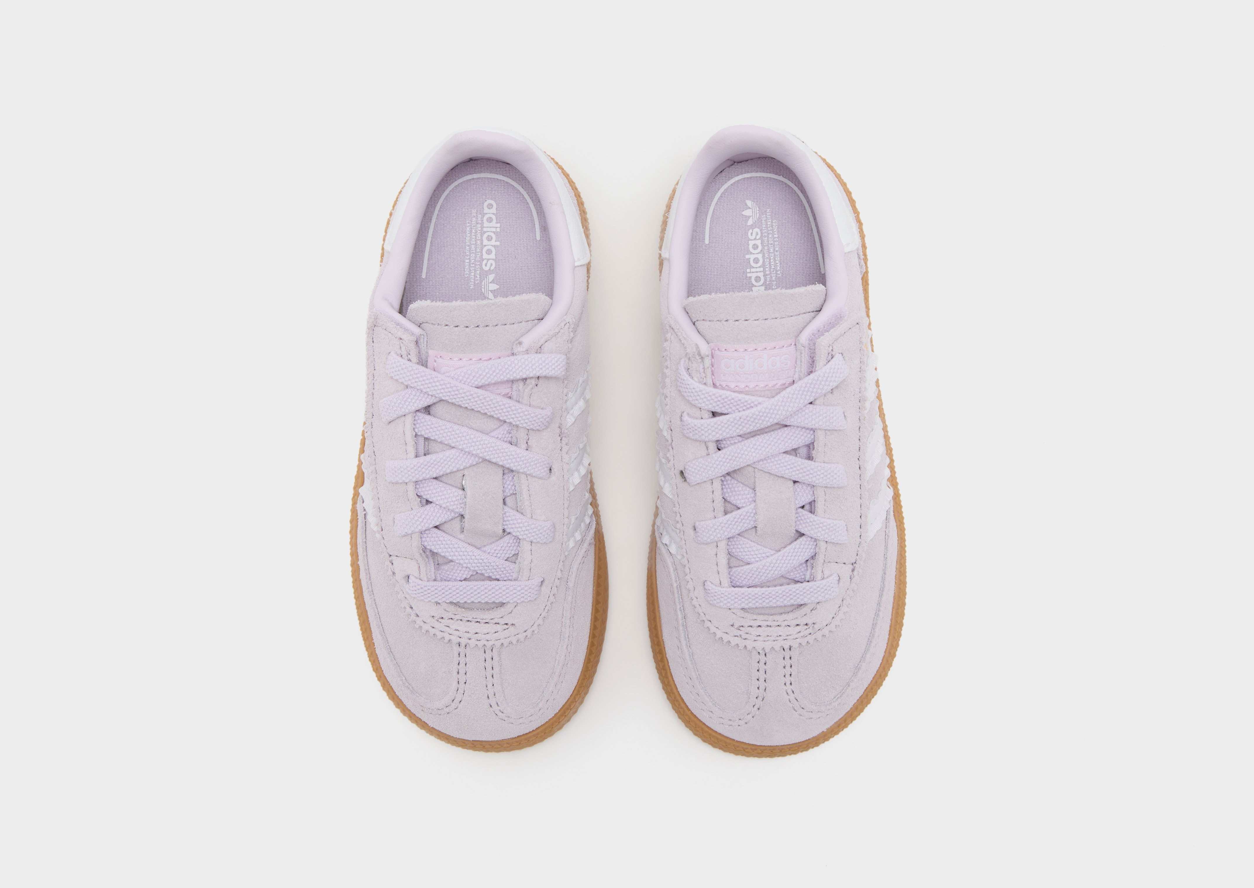 adidas Originals Handball Spezial Infant