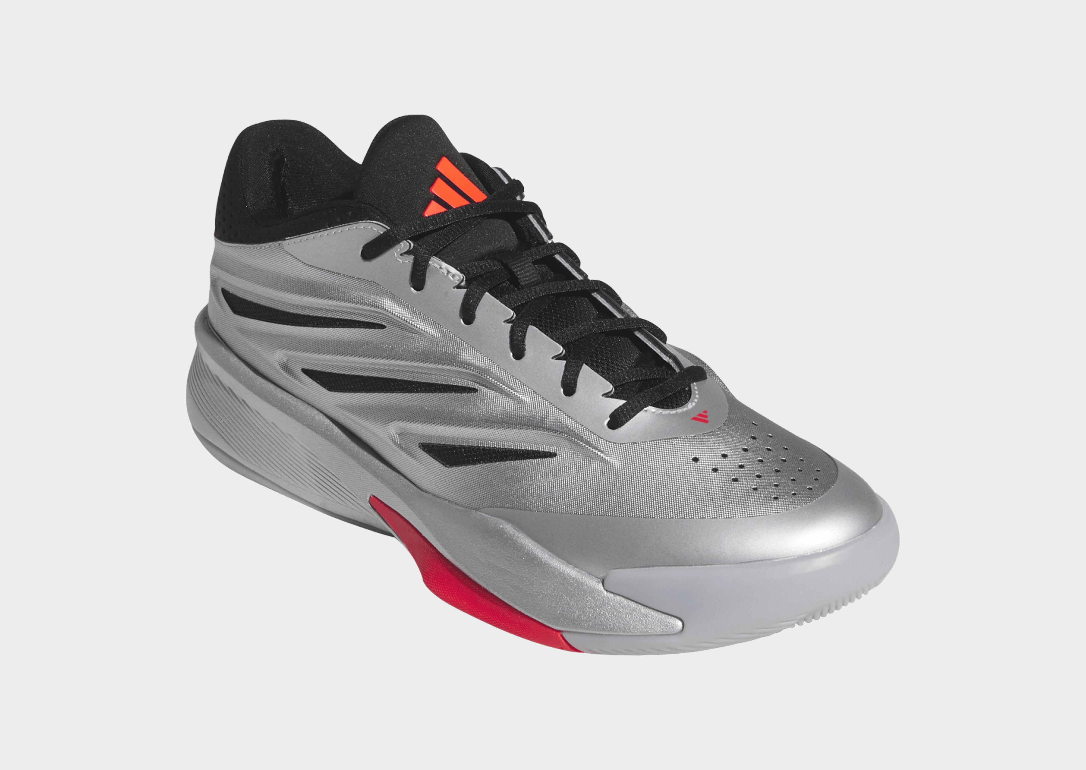 adidas Crazy Energy Schuh