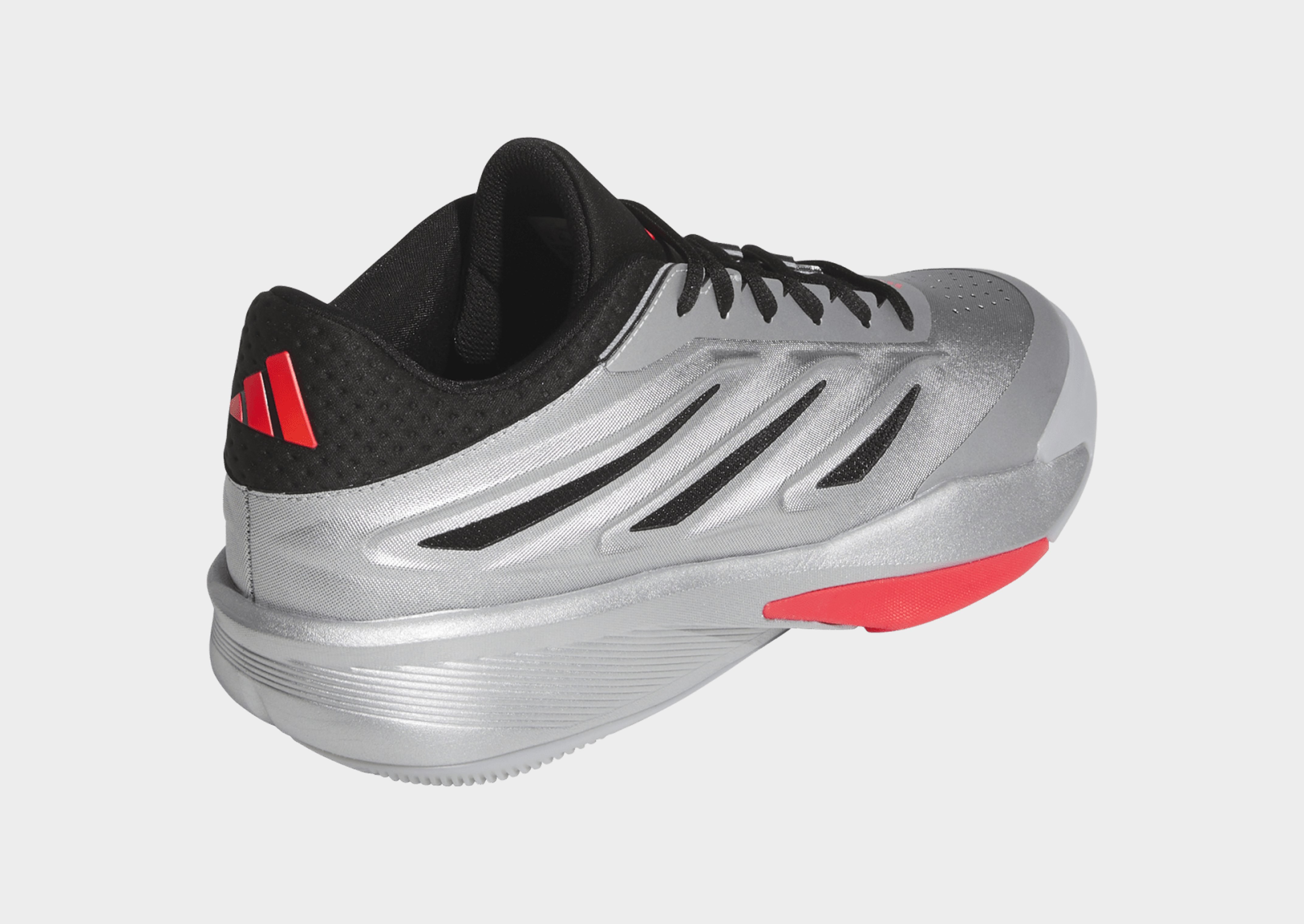 adidas Crazy Energy Schuh
