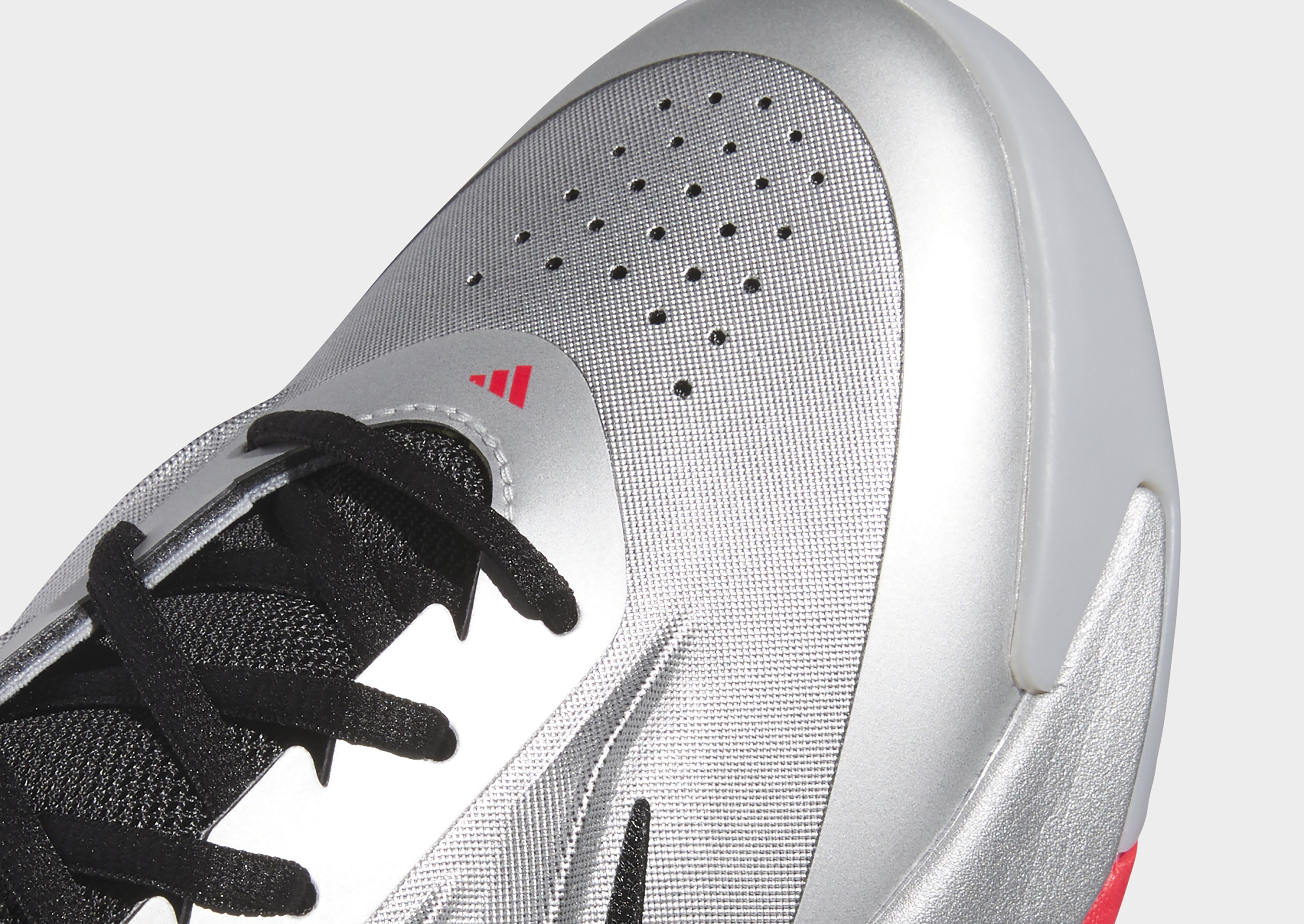 adidas Crazy Energy Schuh