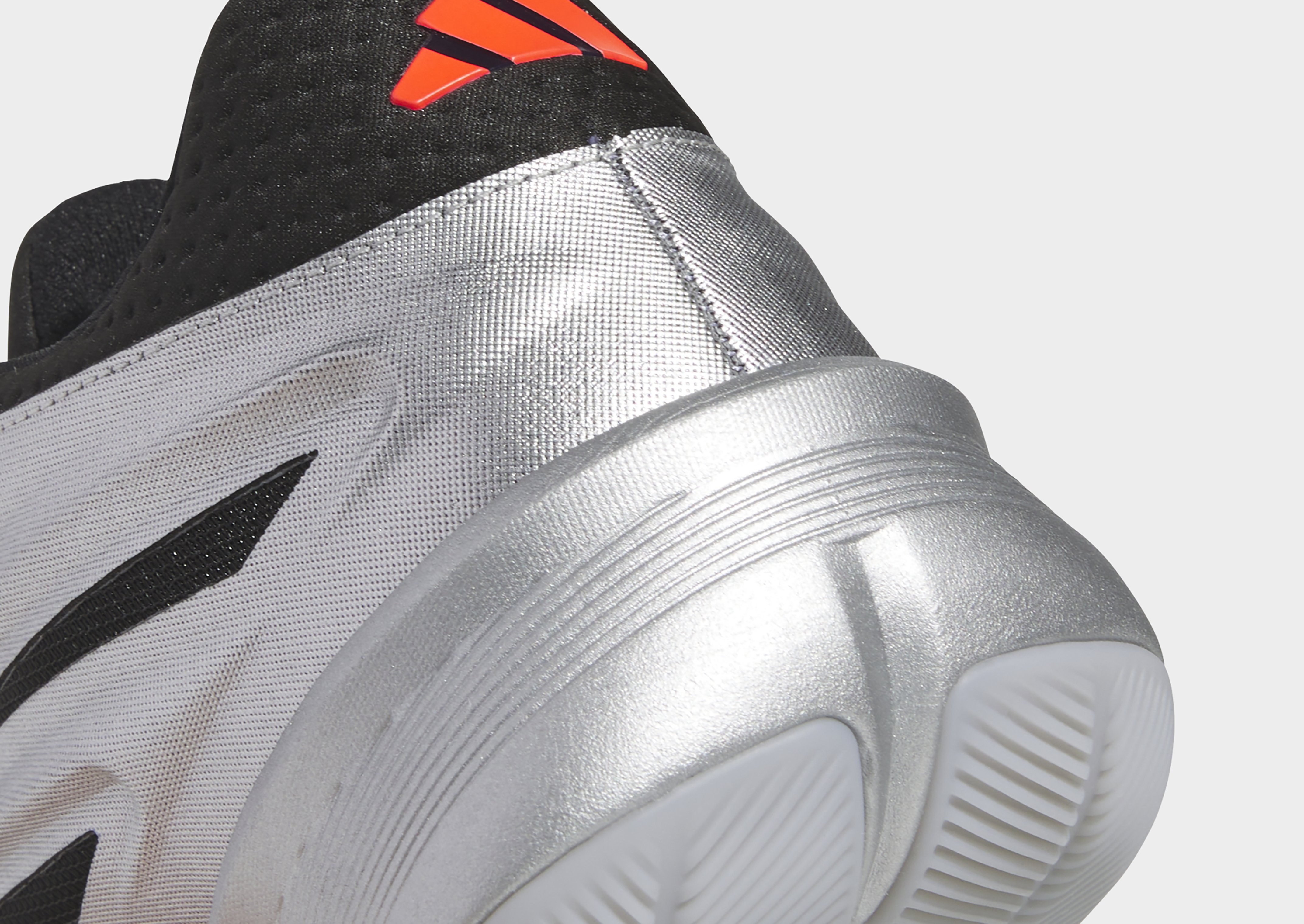 adidas Crazy Energy Schuh