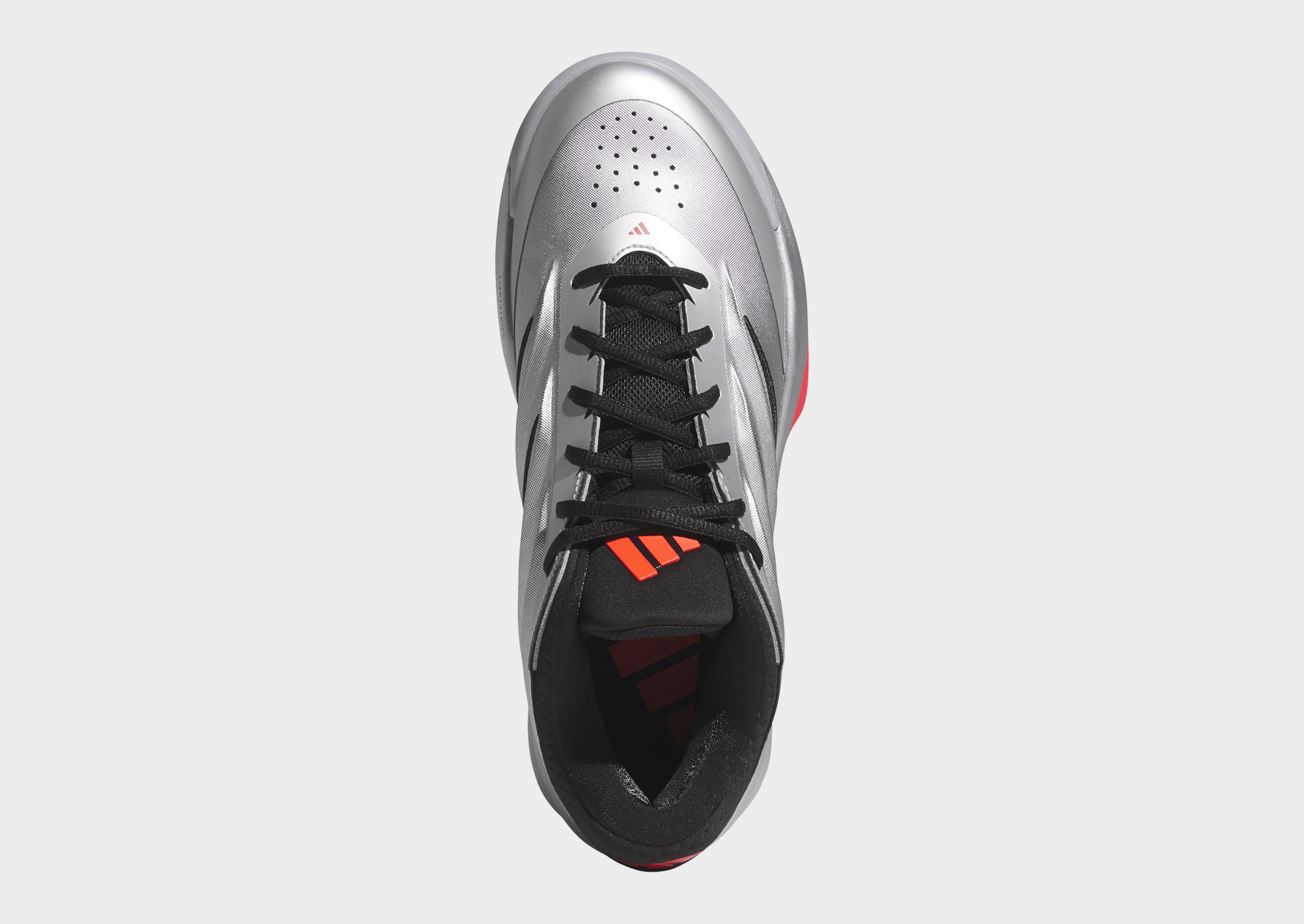 adidas Crazy Energy Schuh