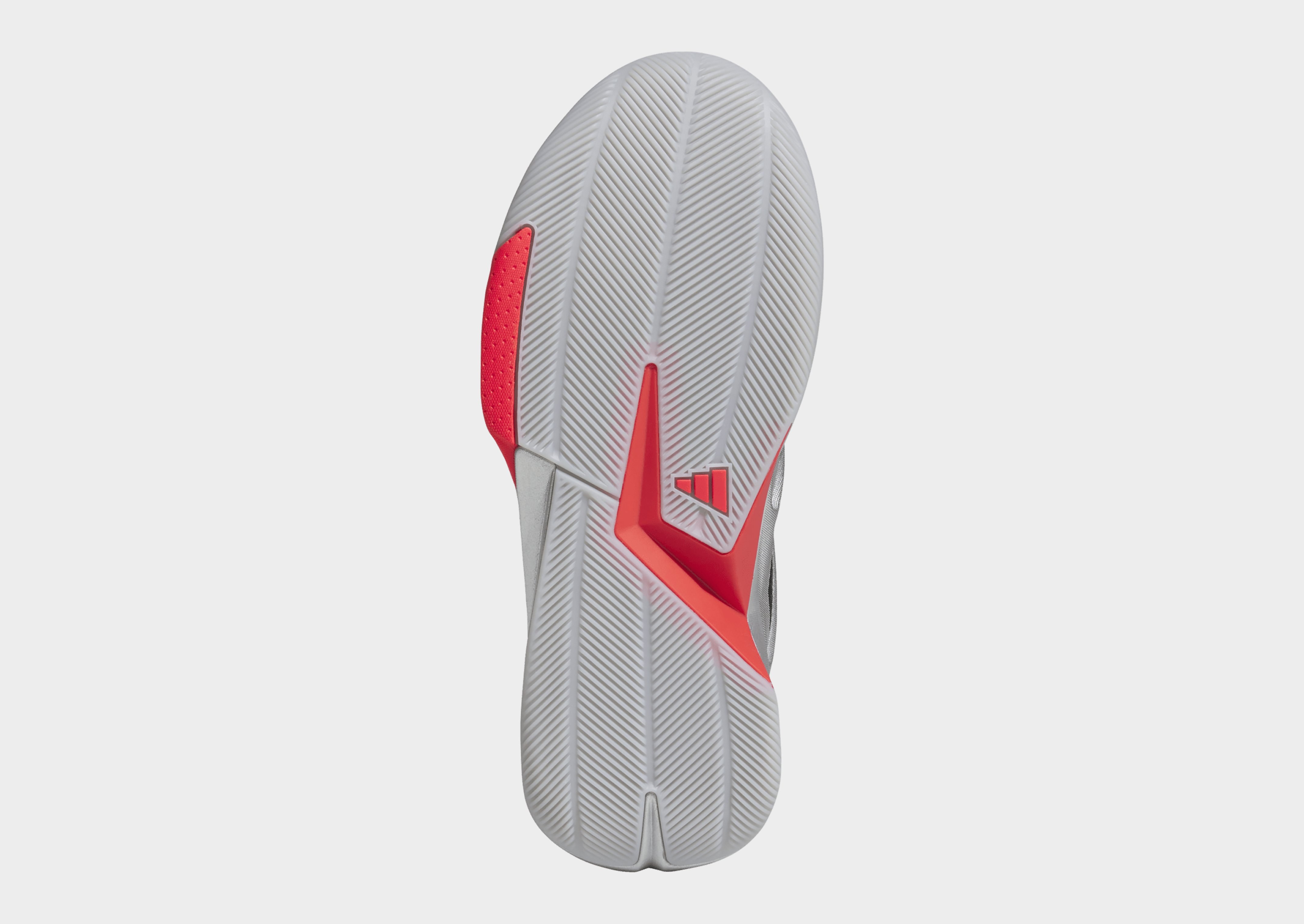 adidas Crazy Energy Schuh
