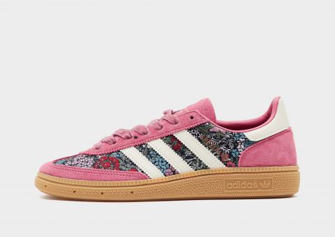 adidas Originals x Liberty London Handball Spezial Kinder