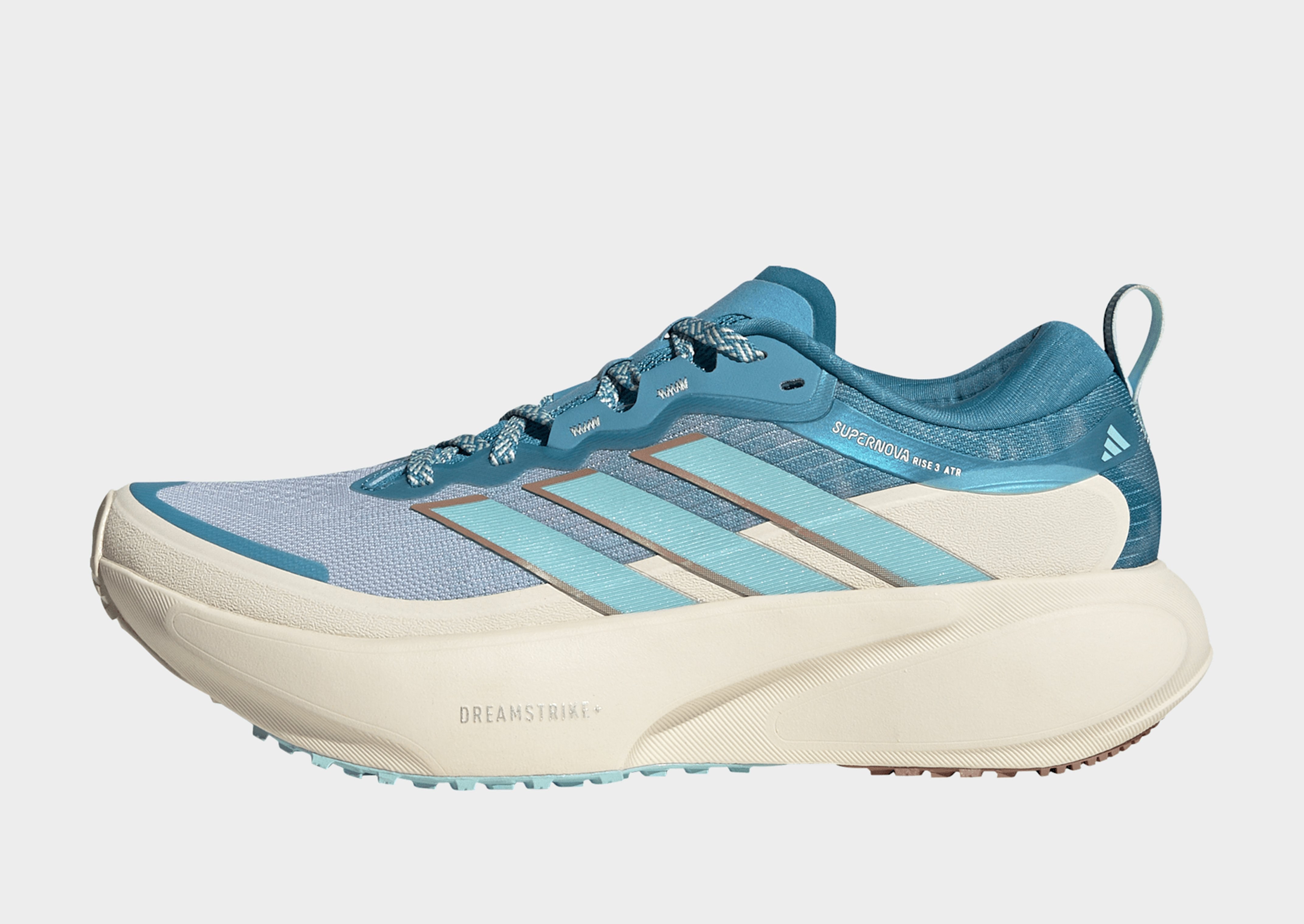 adidas Supernova Rise 3 Atr Laufschuh