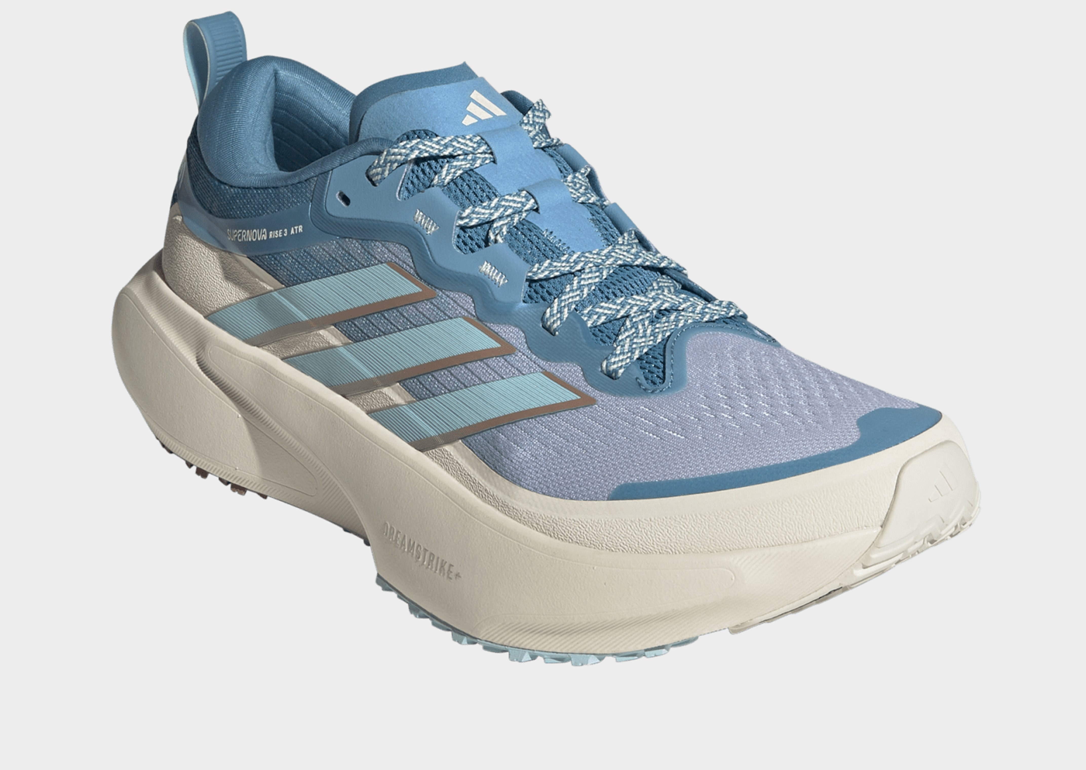 adidas Supernova Rise 3 Atr Laufschuh