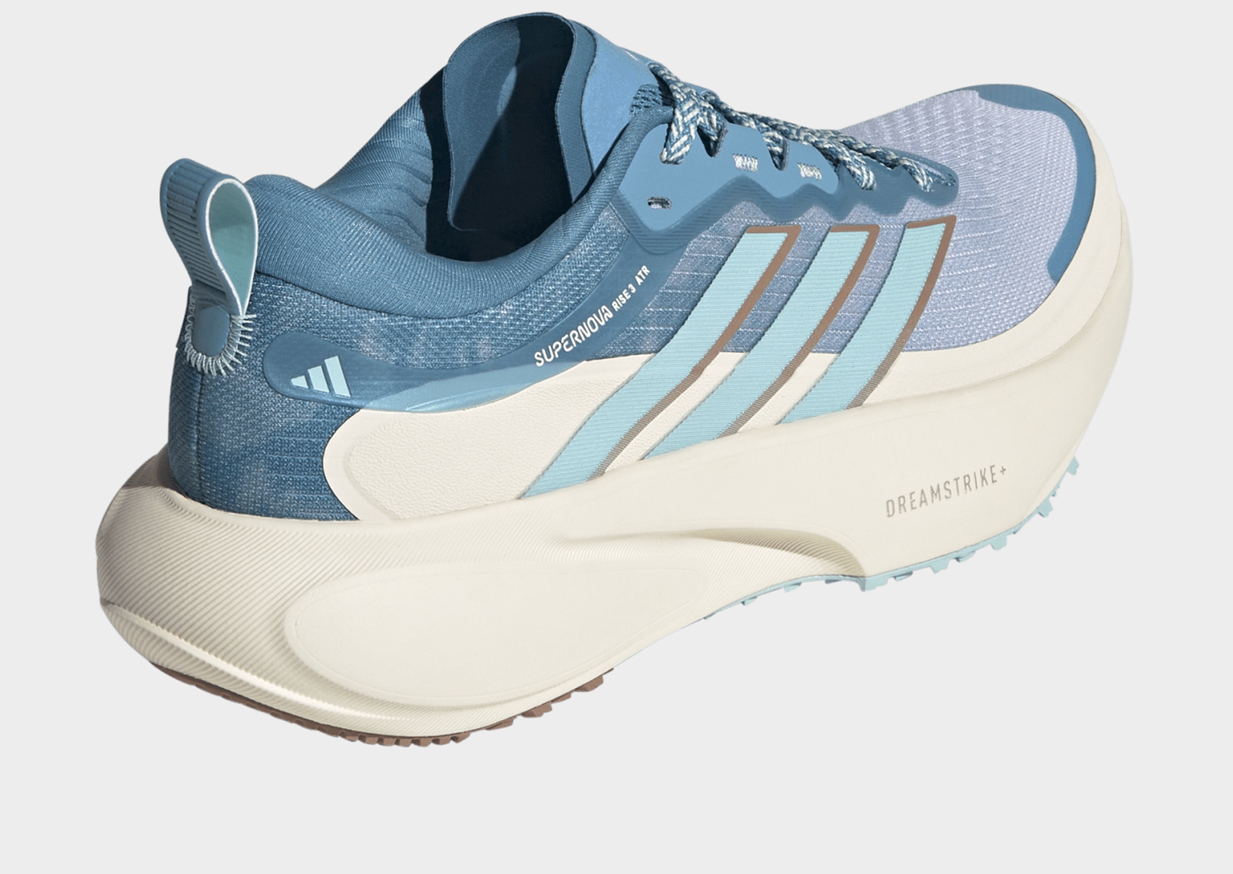 adidas Supernova Rise 3 Atr Laufschuh