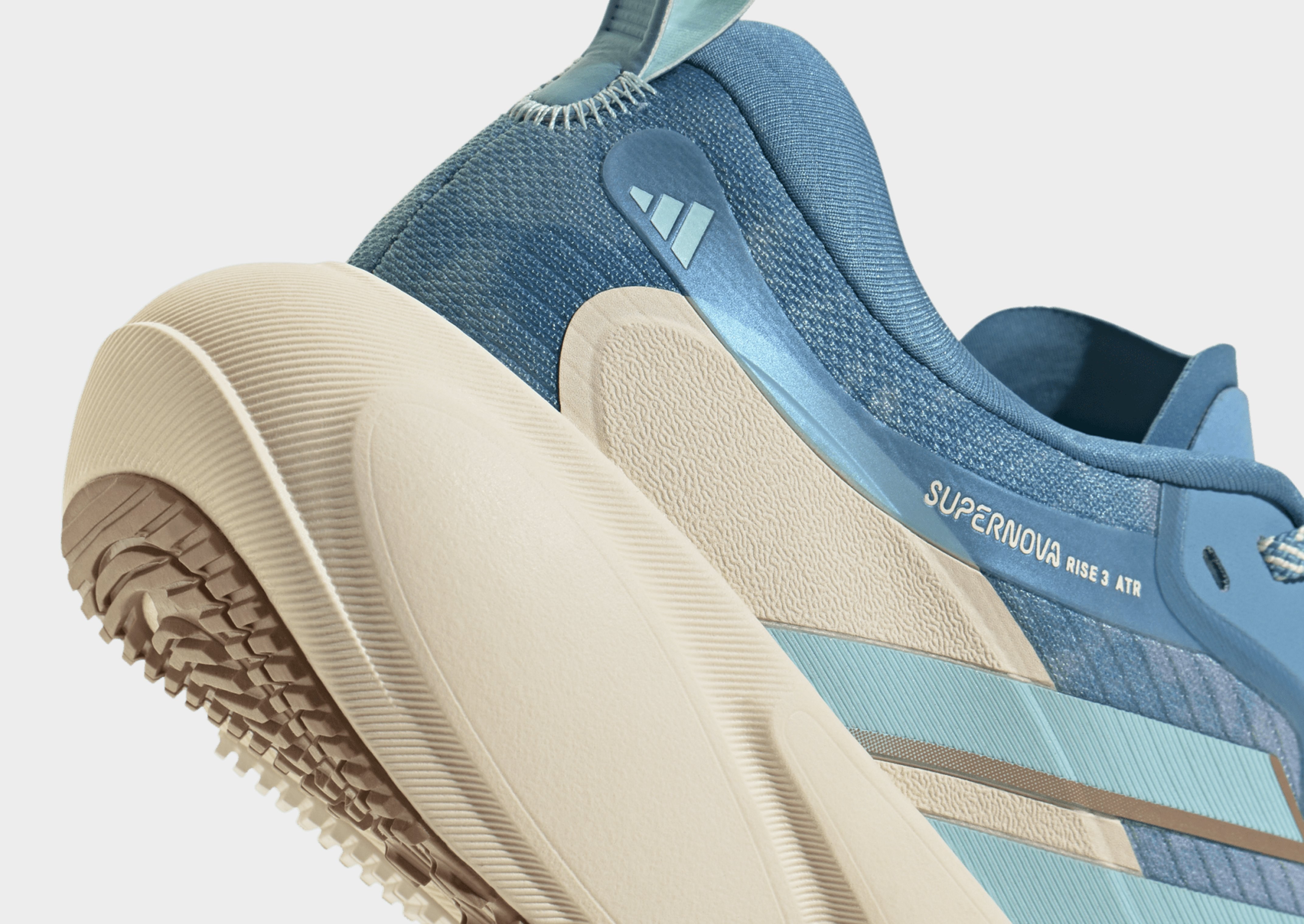 adidas Supernova Rise 3 Atr Laufschuh