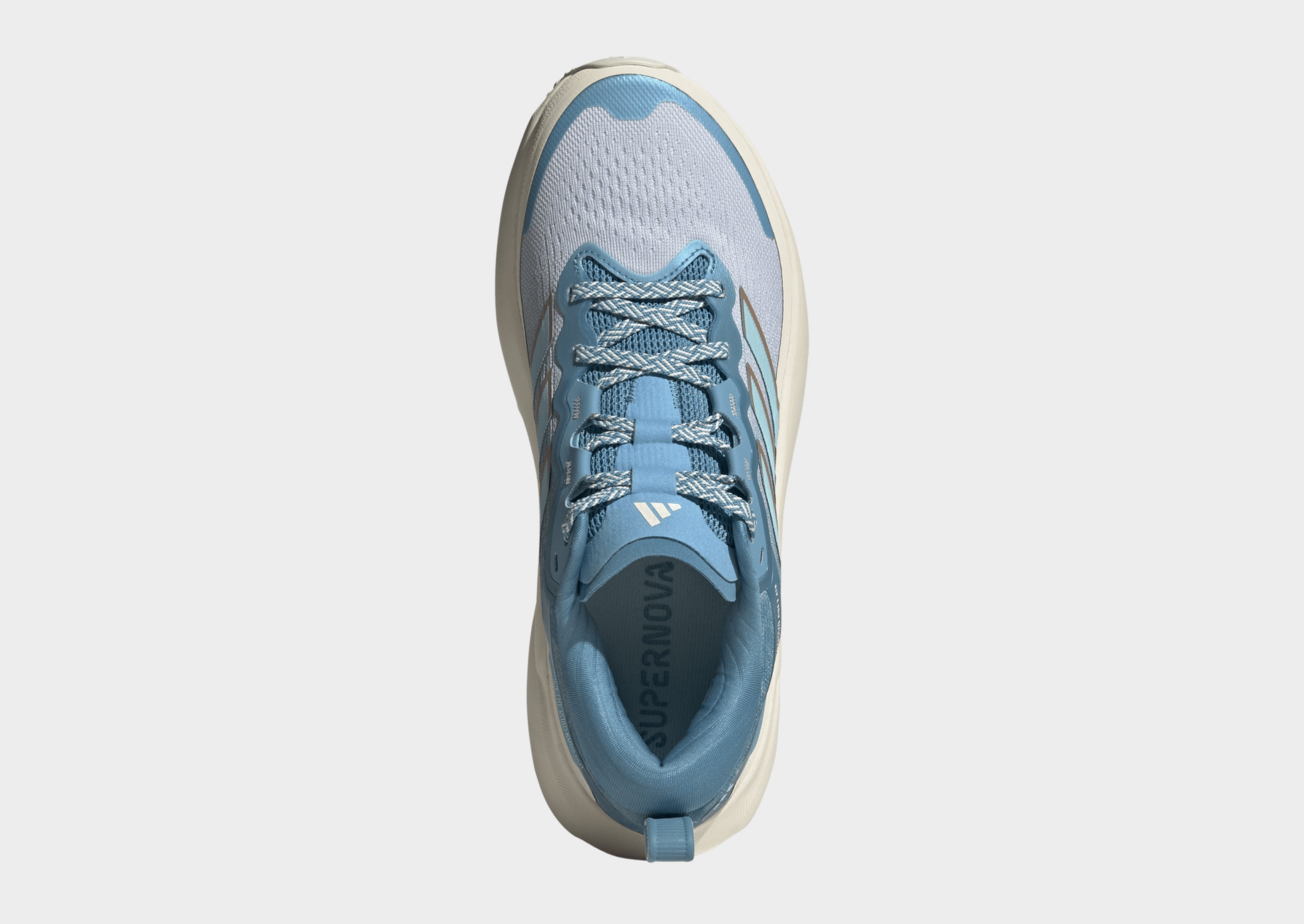 adidas Supernova Rise 3 Atr Laufschuh