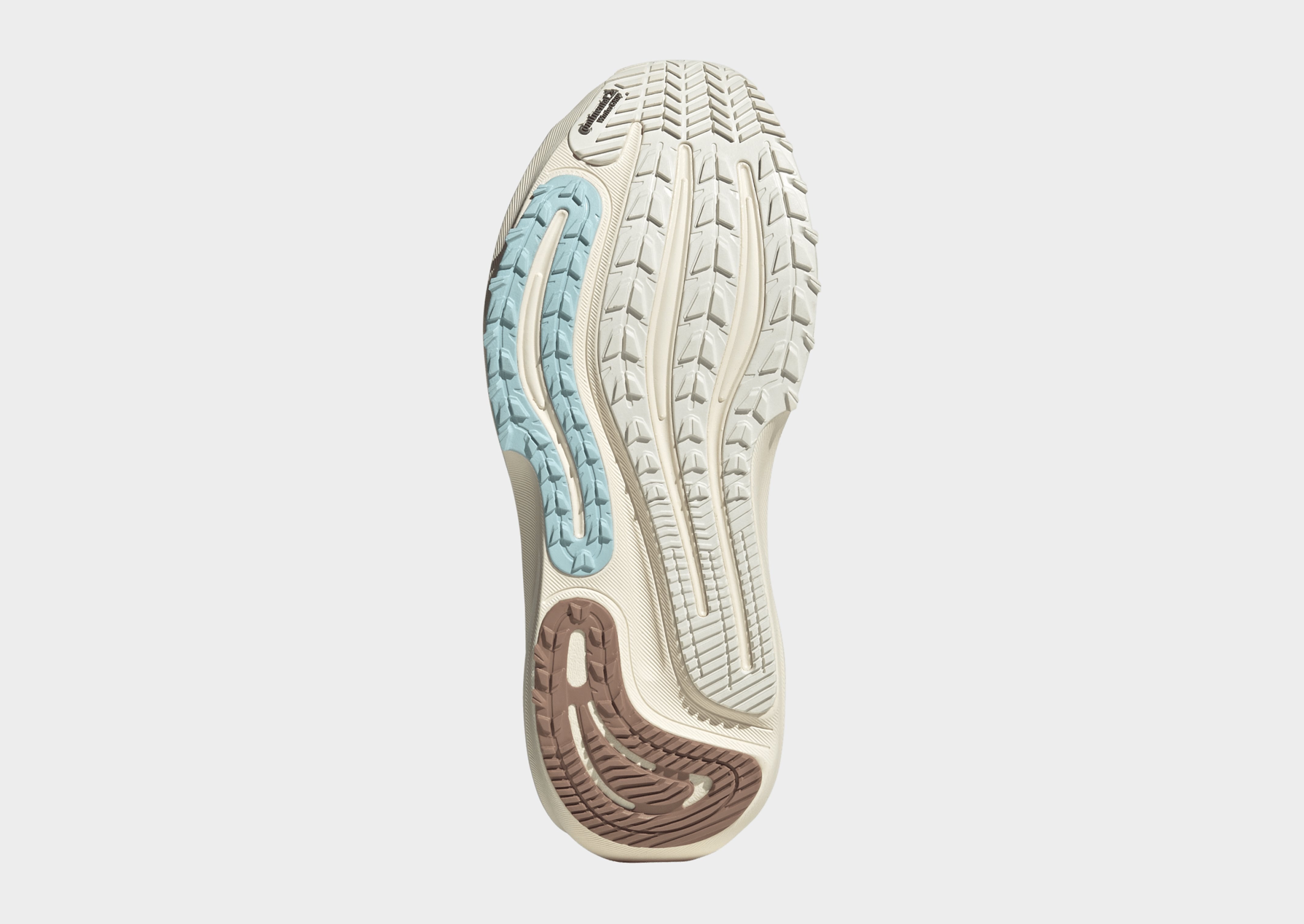 adidas Supernova Rise 3 Atr Laufschuh