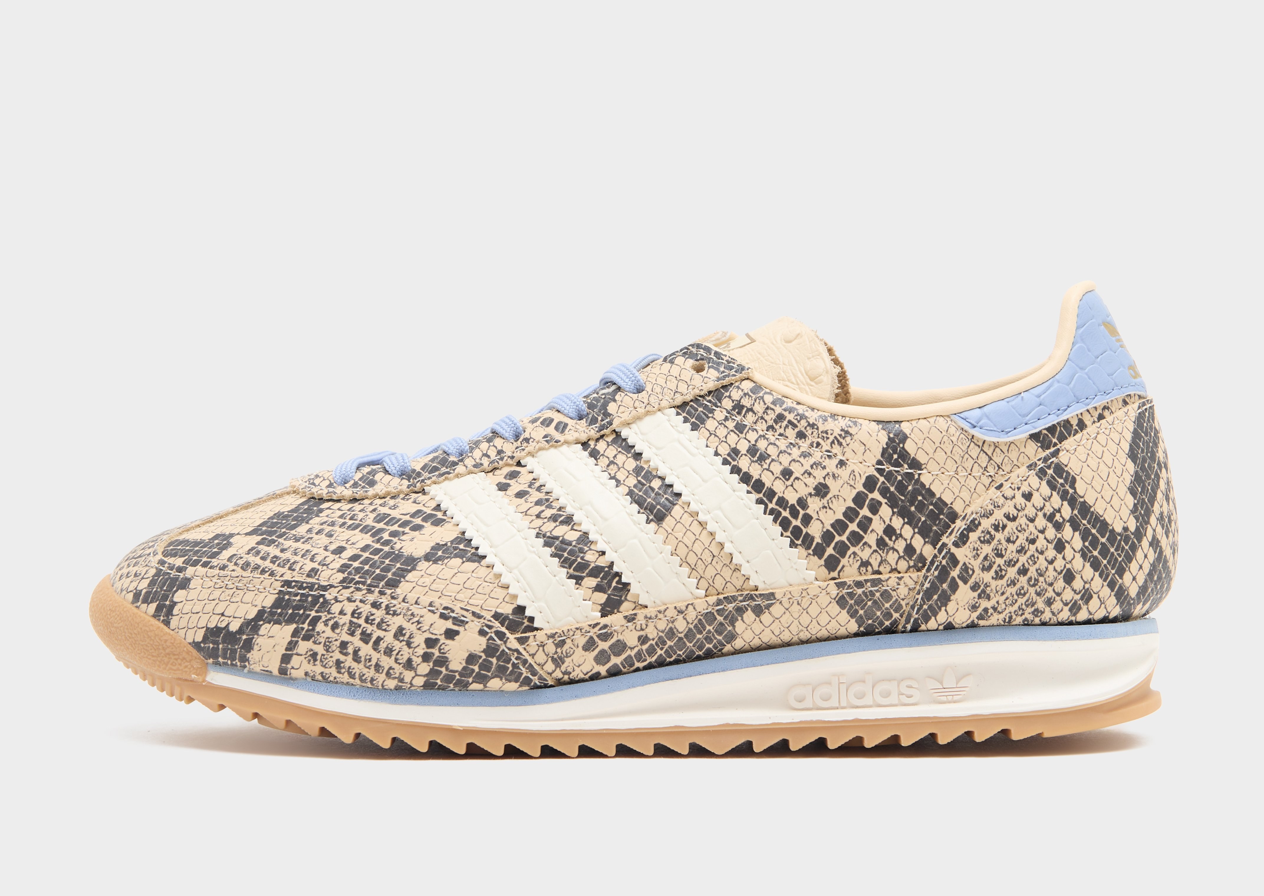 adidas Originals Sl 72 Og Schuh