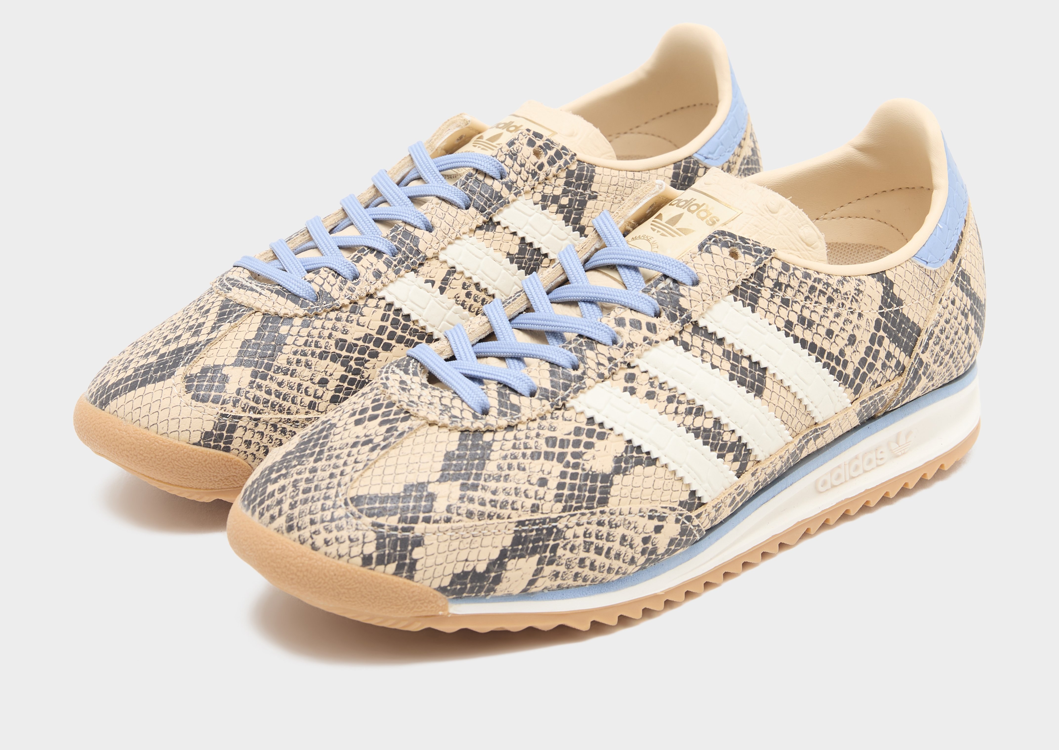adidas Originals Sl 72 Og Schuh
