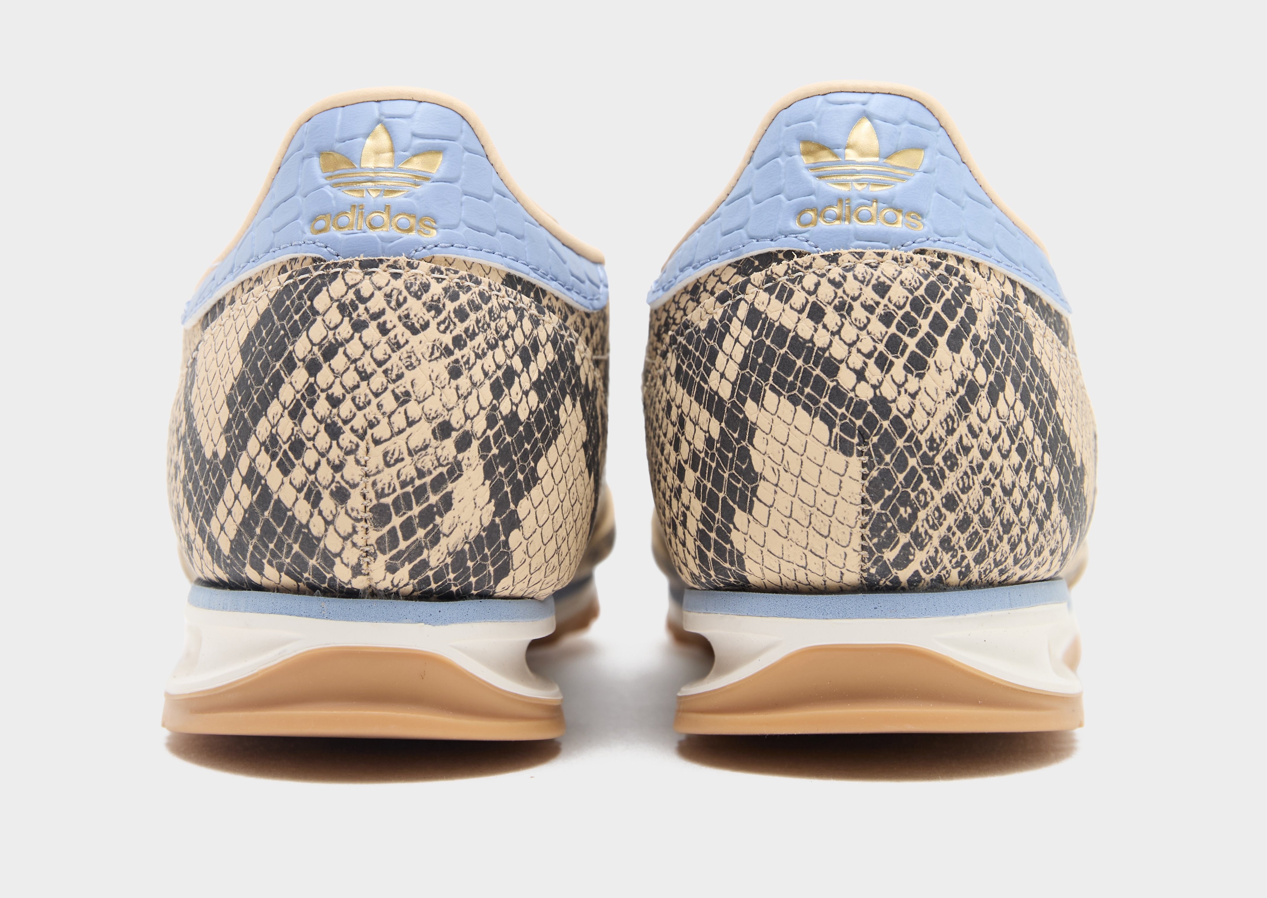 adidas Originals Sl 72 Og Schuh