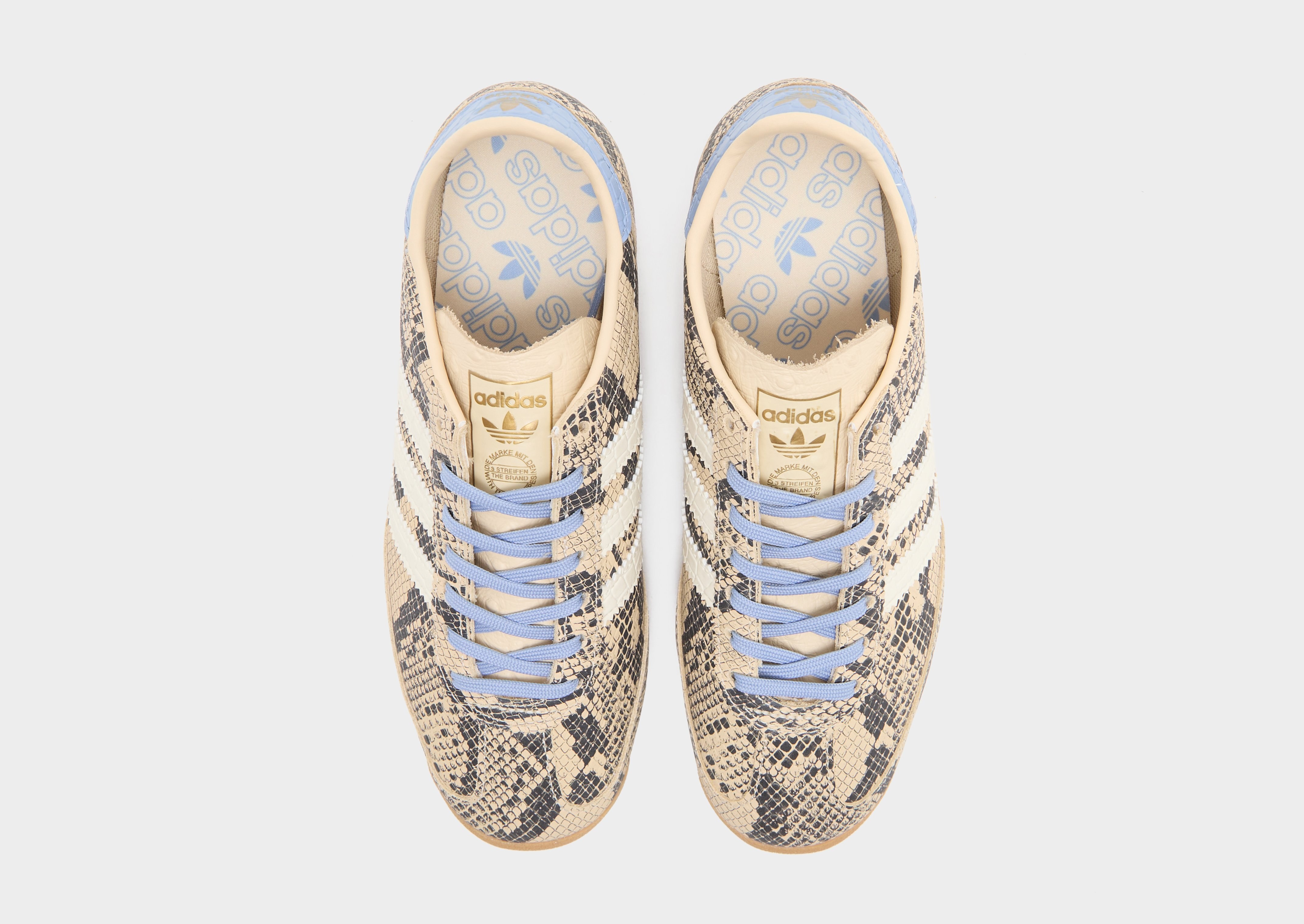 adidas Originals Sl 72 Og Schuh