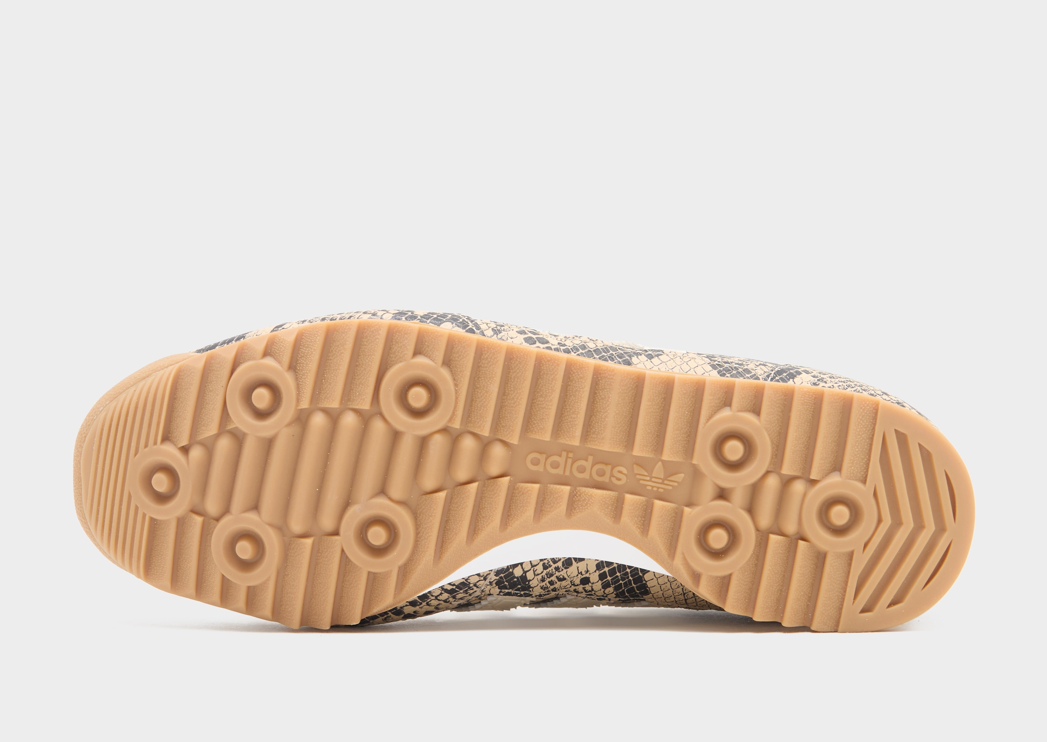 adidas Originals Sl 72 Og Schuh