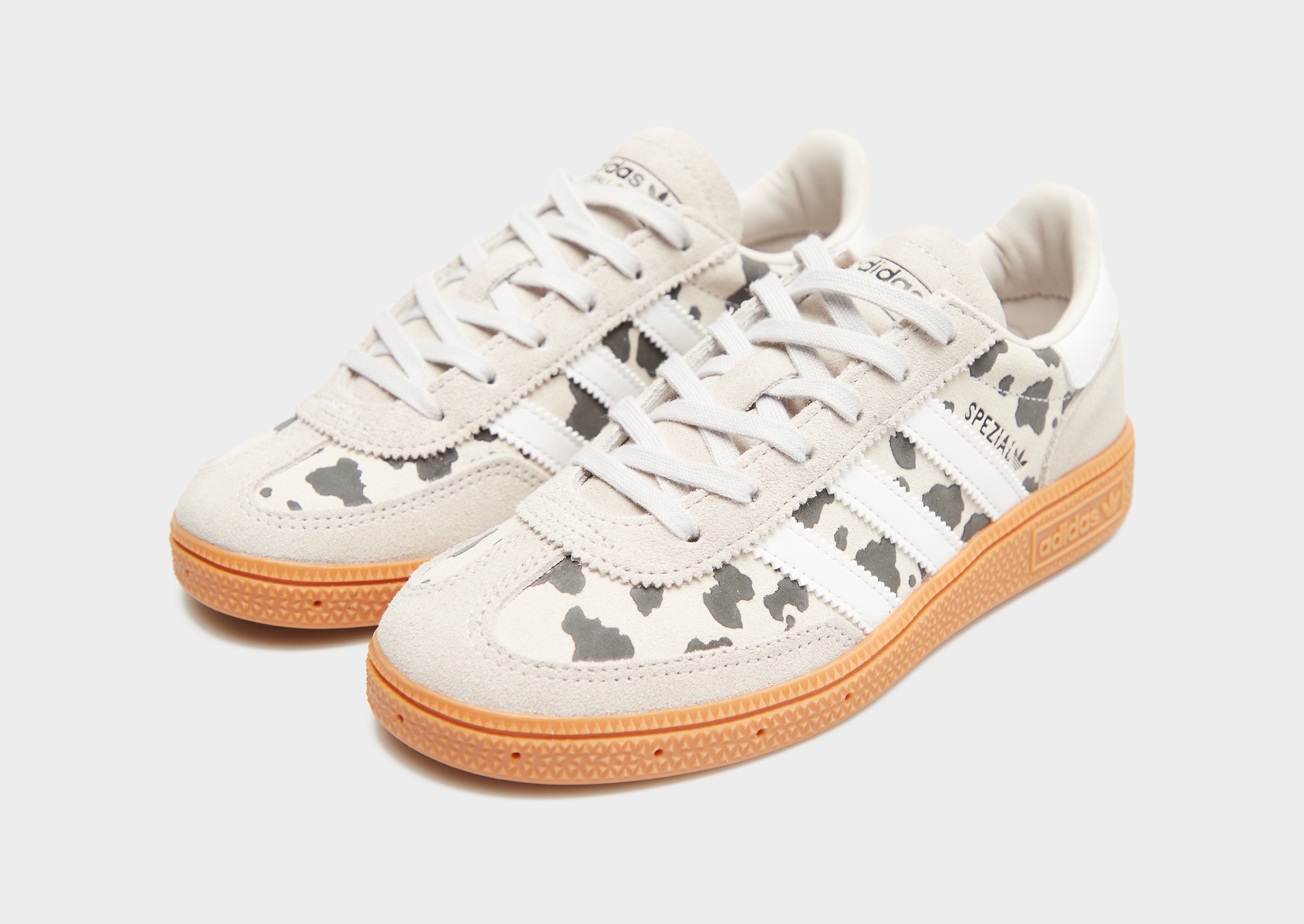 adidas HANDBALL SPEZIAL SCHUH