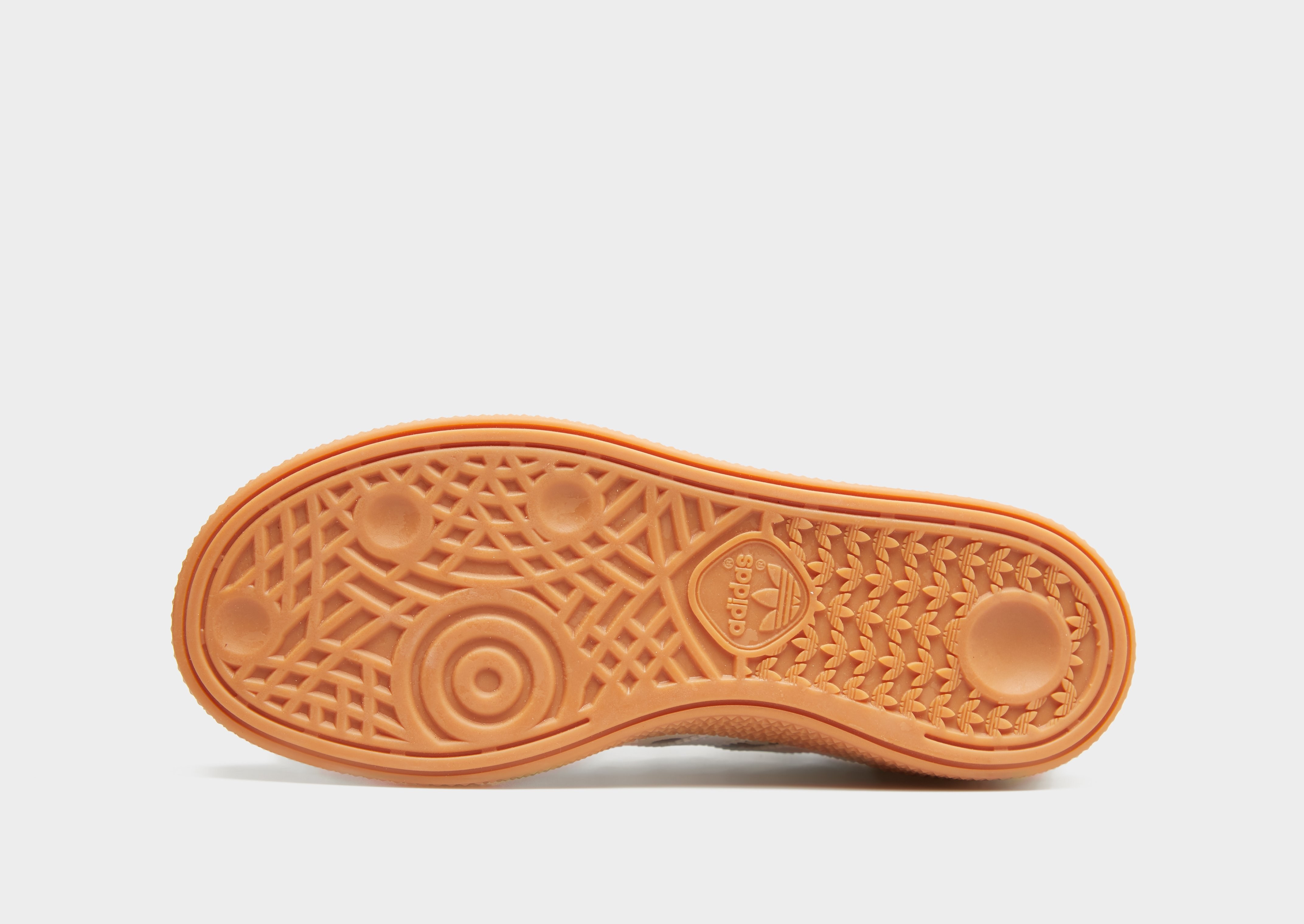 adidas HANDBALL SPEZIAL SCHUH