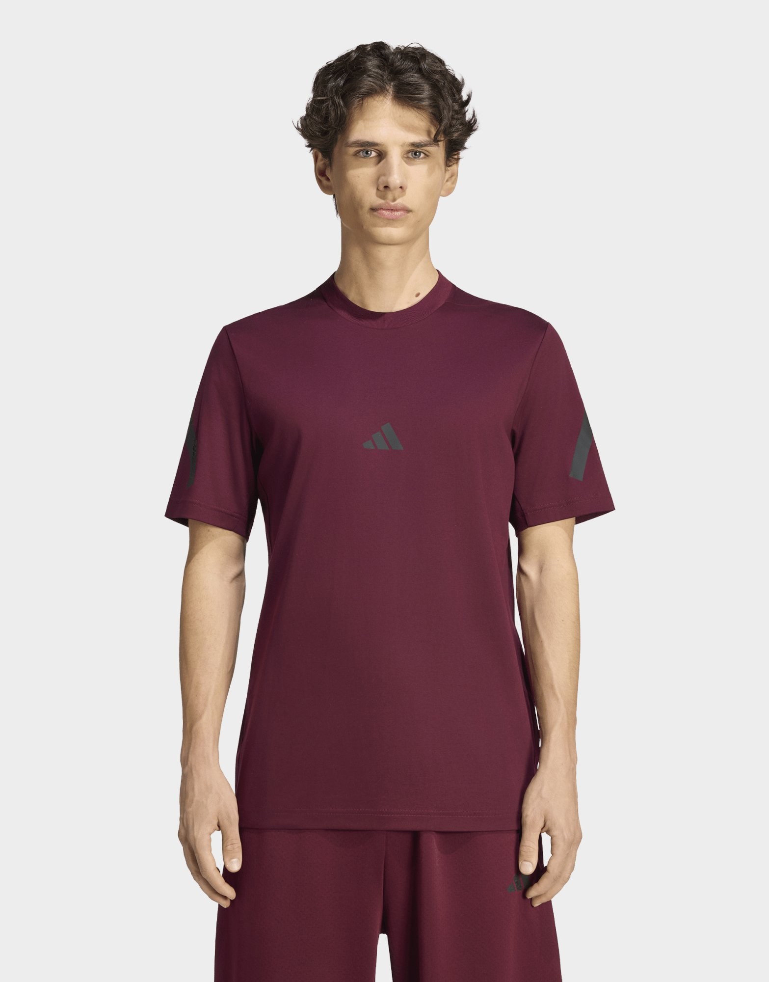 adidas Z.n.e. T-shirt