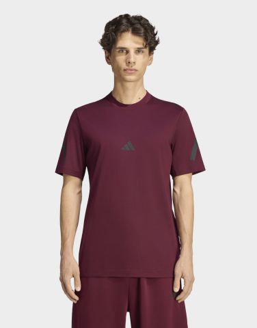 adidas Z.n.e. T-shirt
