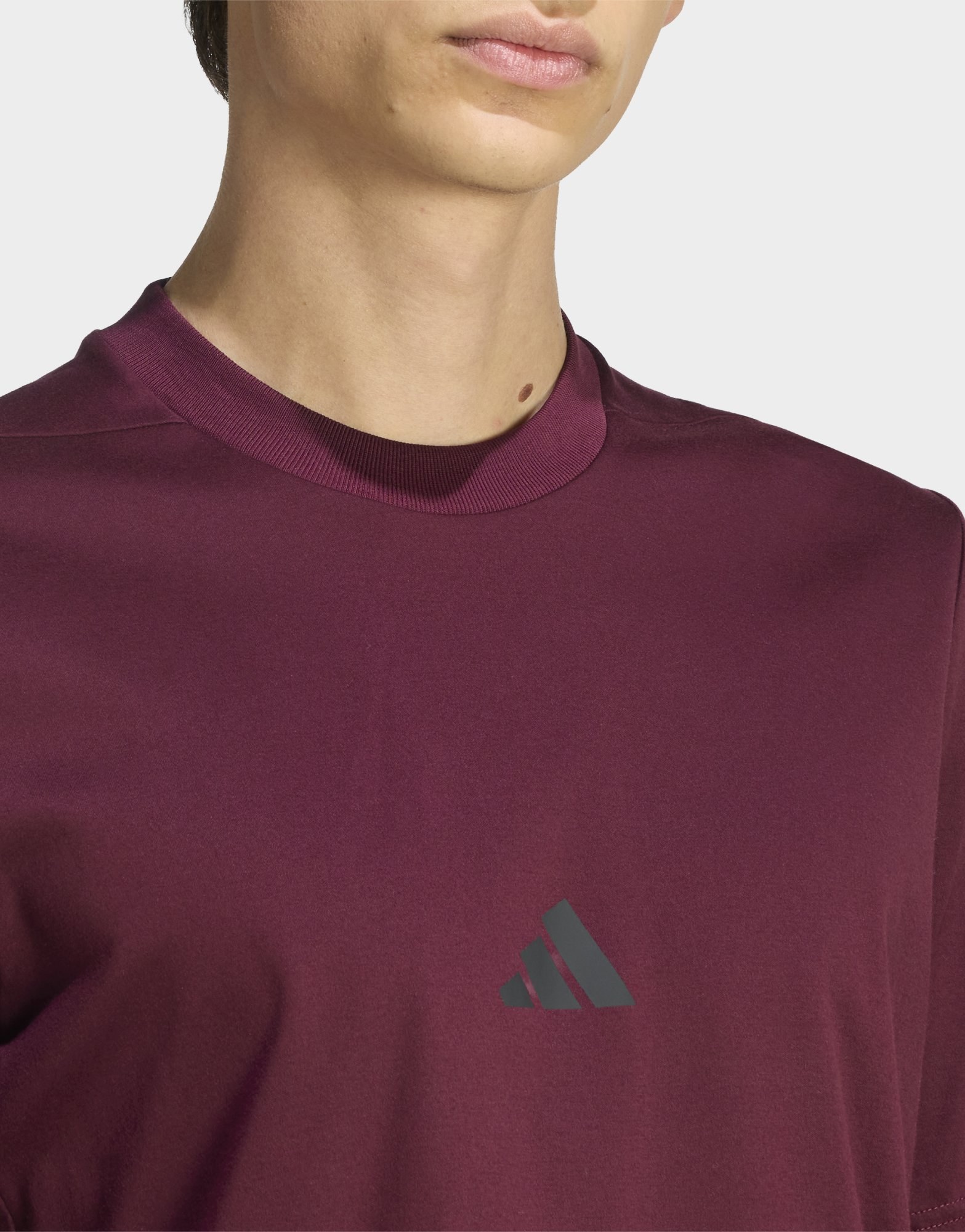 adidas Z.n.e. T-shirt