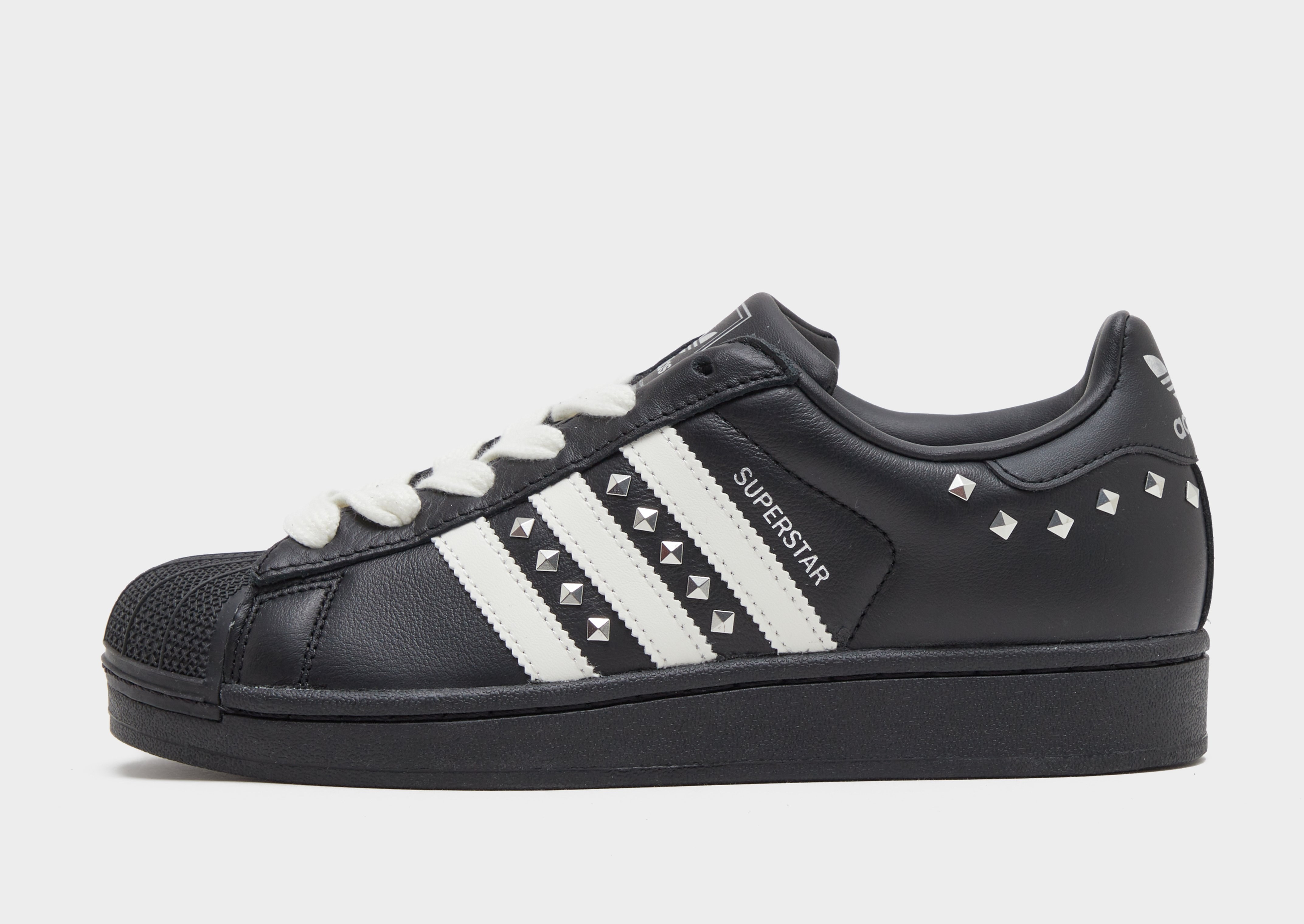 adidas Originals Superstar II Damen