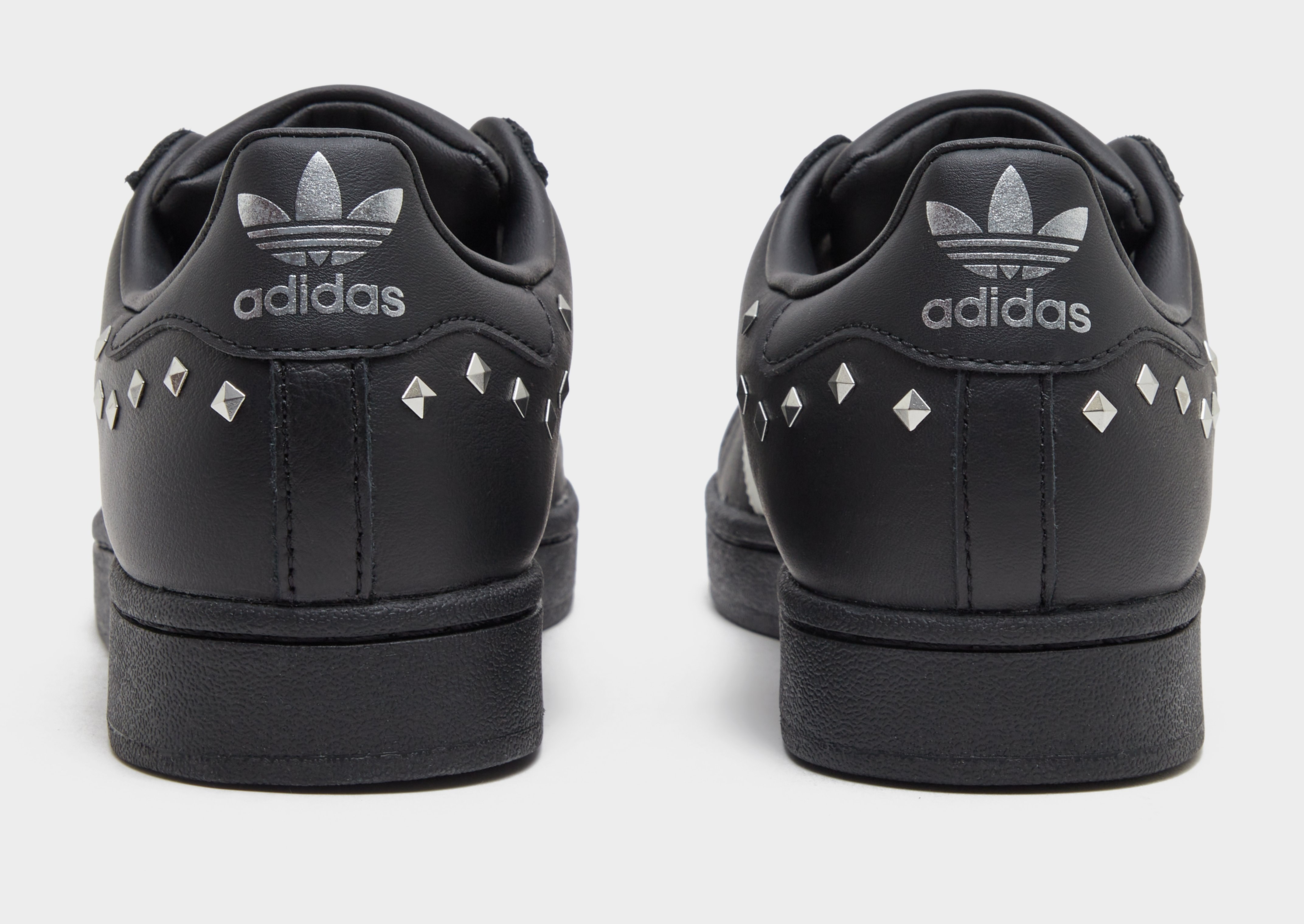 adidas Originals Superstar II Damen