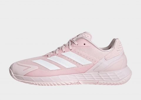 adidas Defiant Speed 2 Tennisschuh