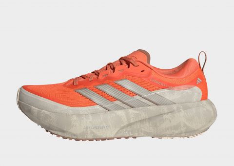adidas Supernova Rise 3 Atr Laufschuh