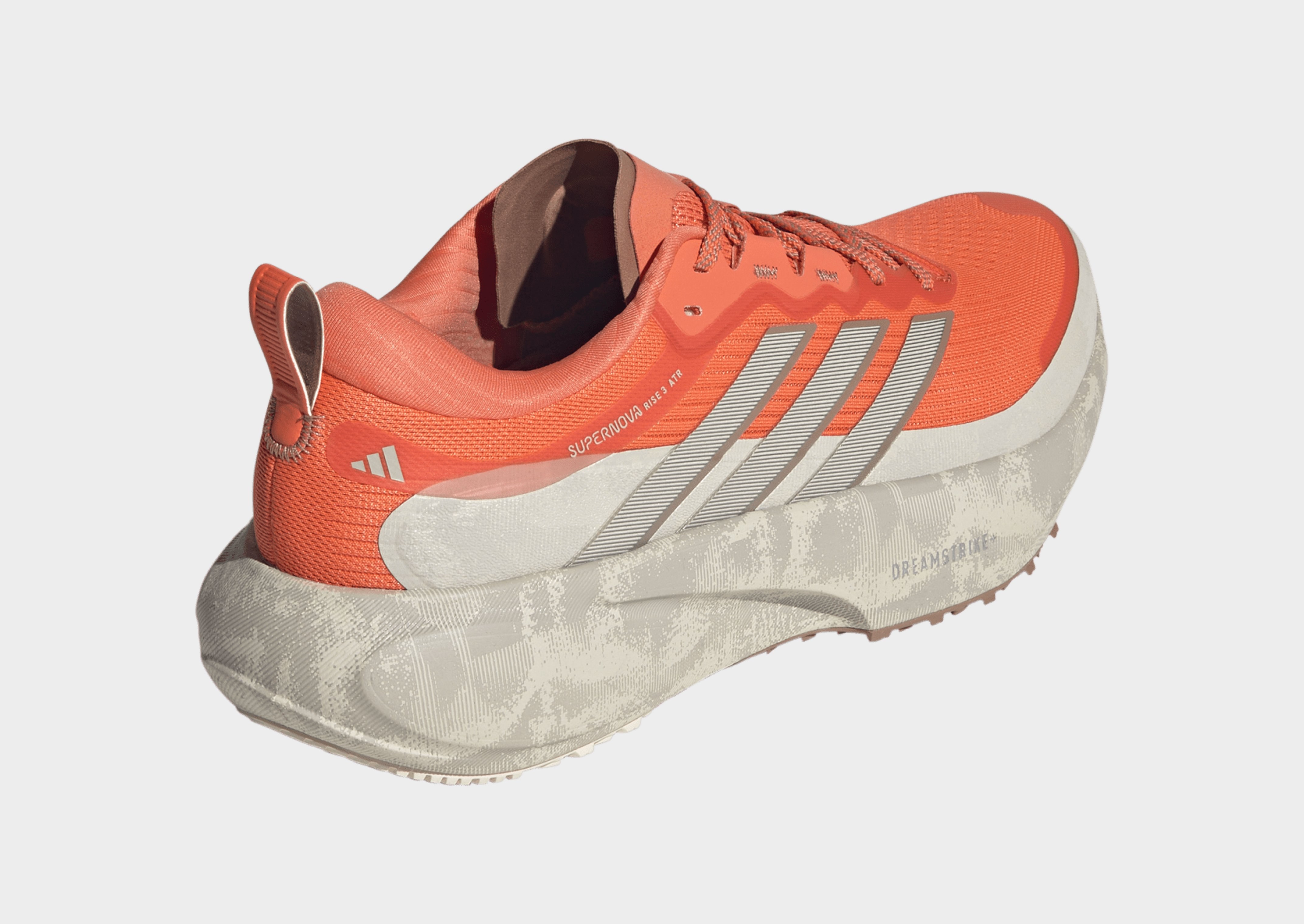 adidas Supernova Rise 3 Atr Laufschuh