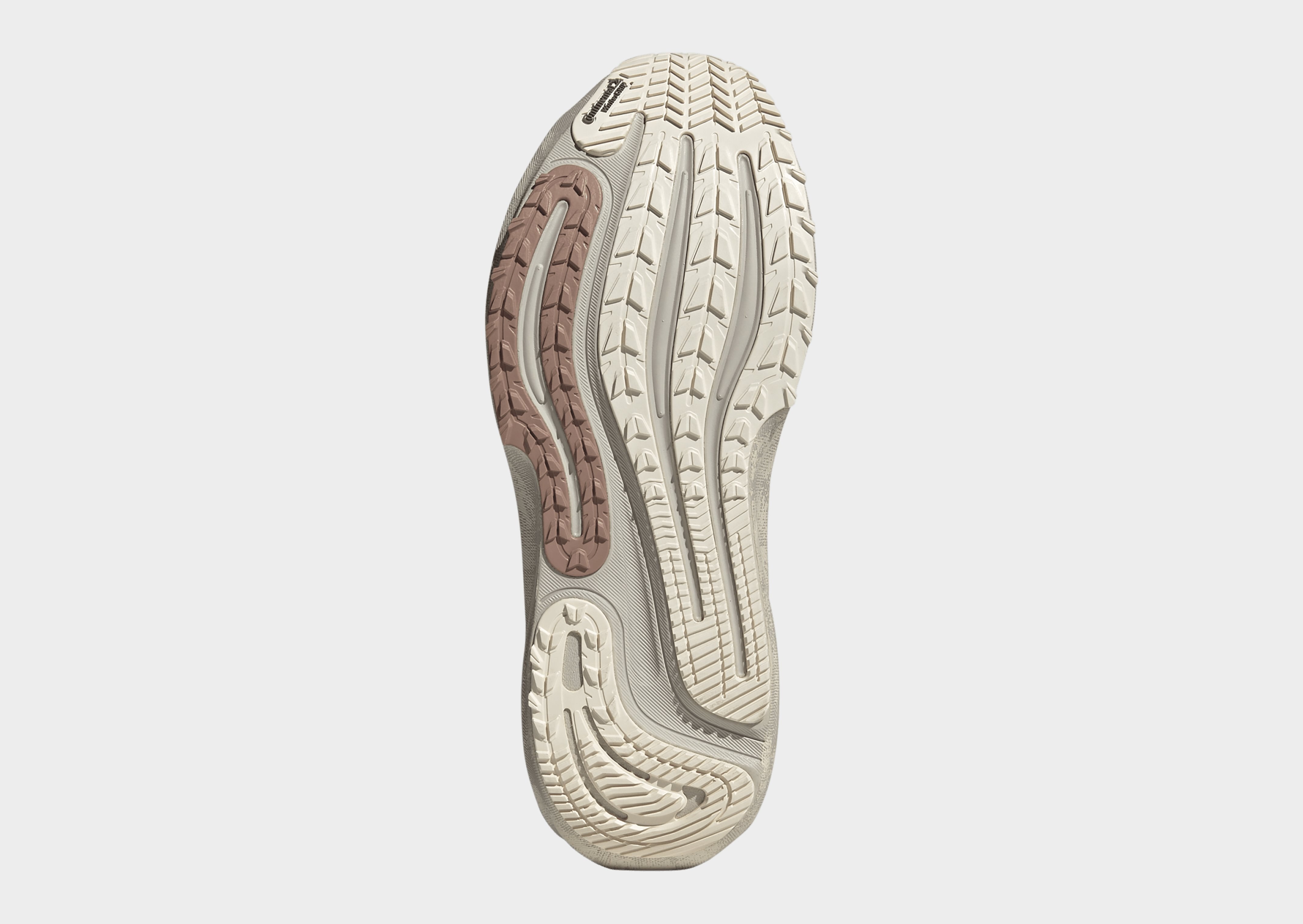adidas Supernova Rise 3 Atr Laufschuh