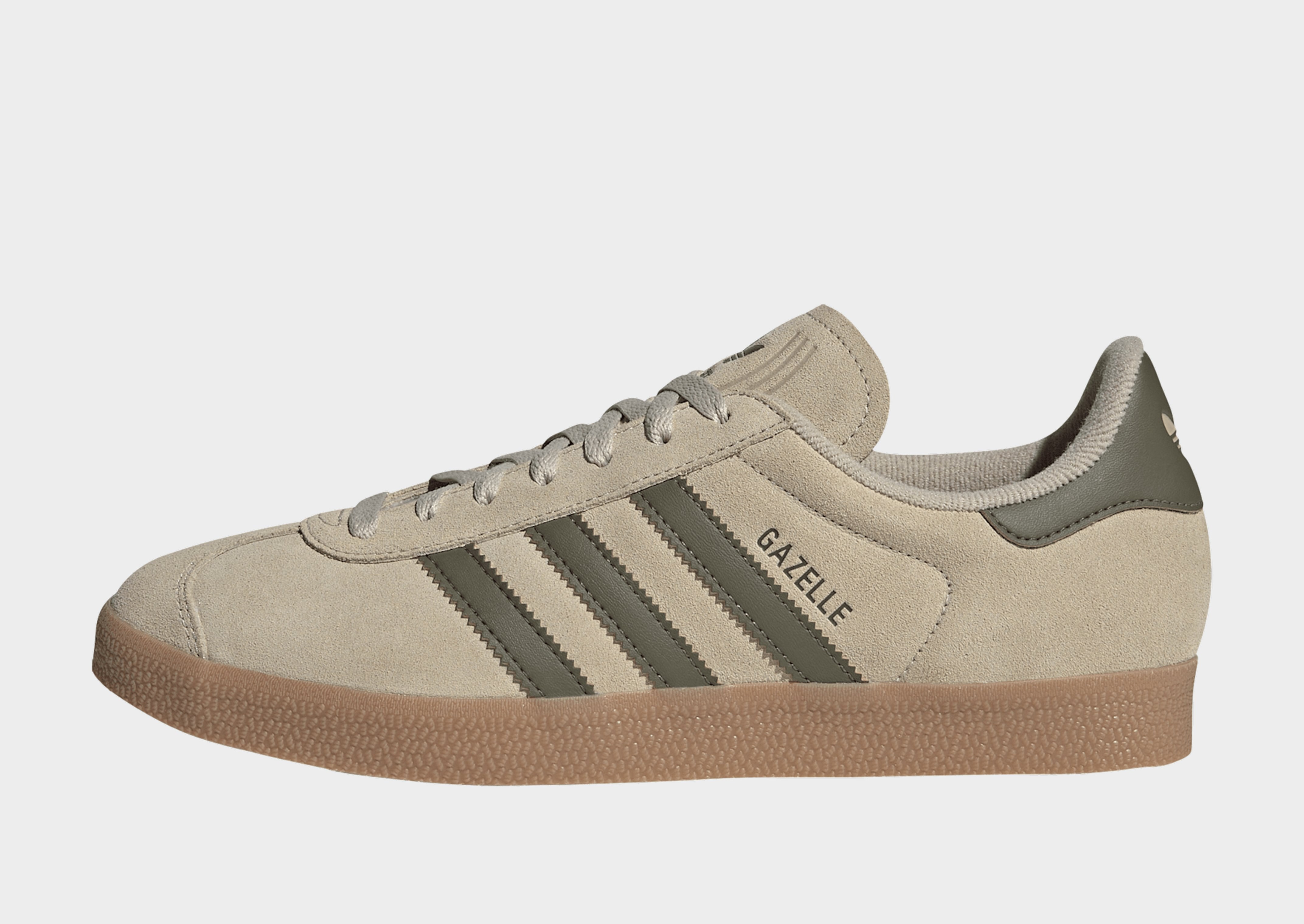 adidas Gazelle Schuh