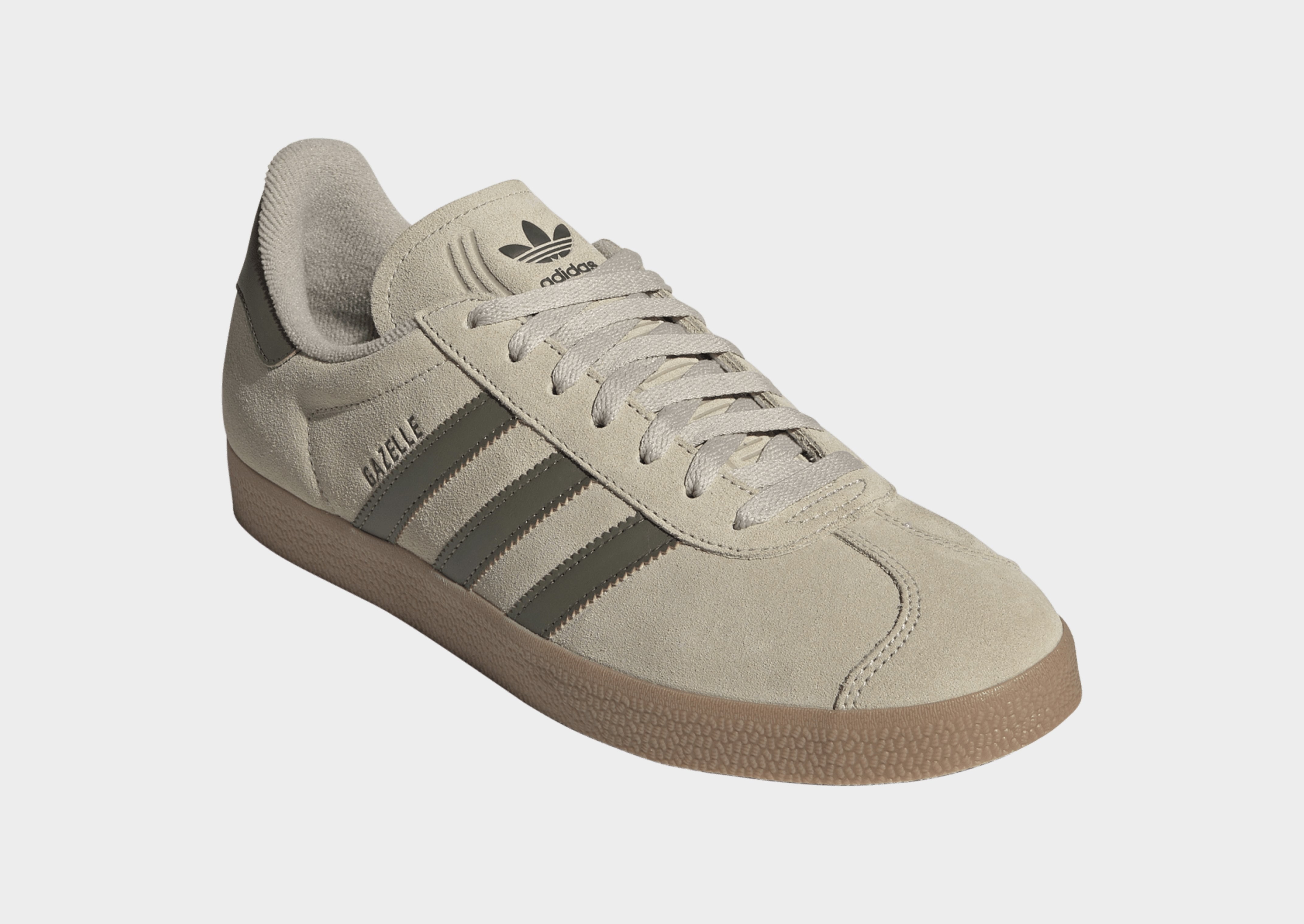 adidas Gazelle Schuh