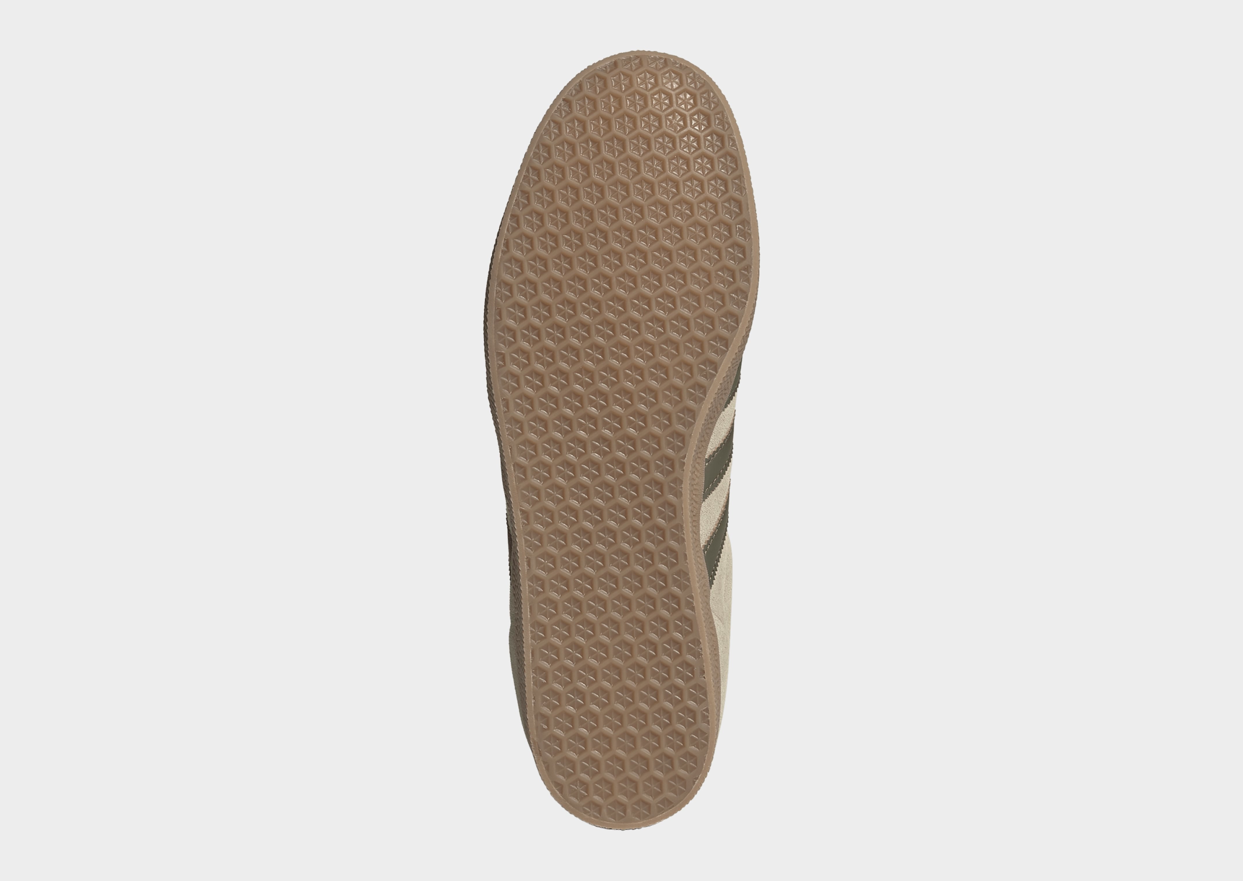 adidas Gazelle Schuh