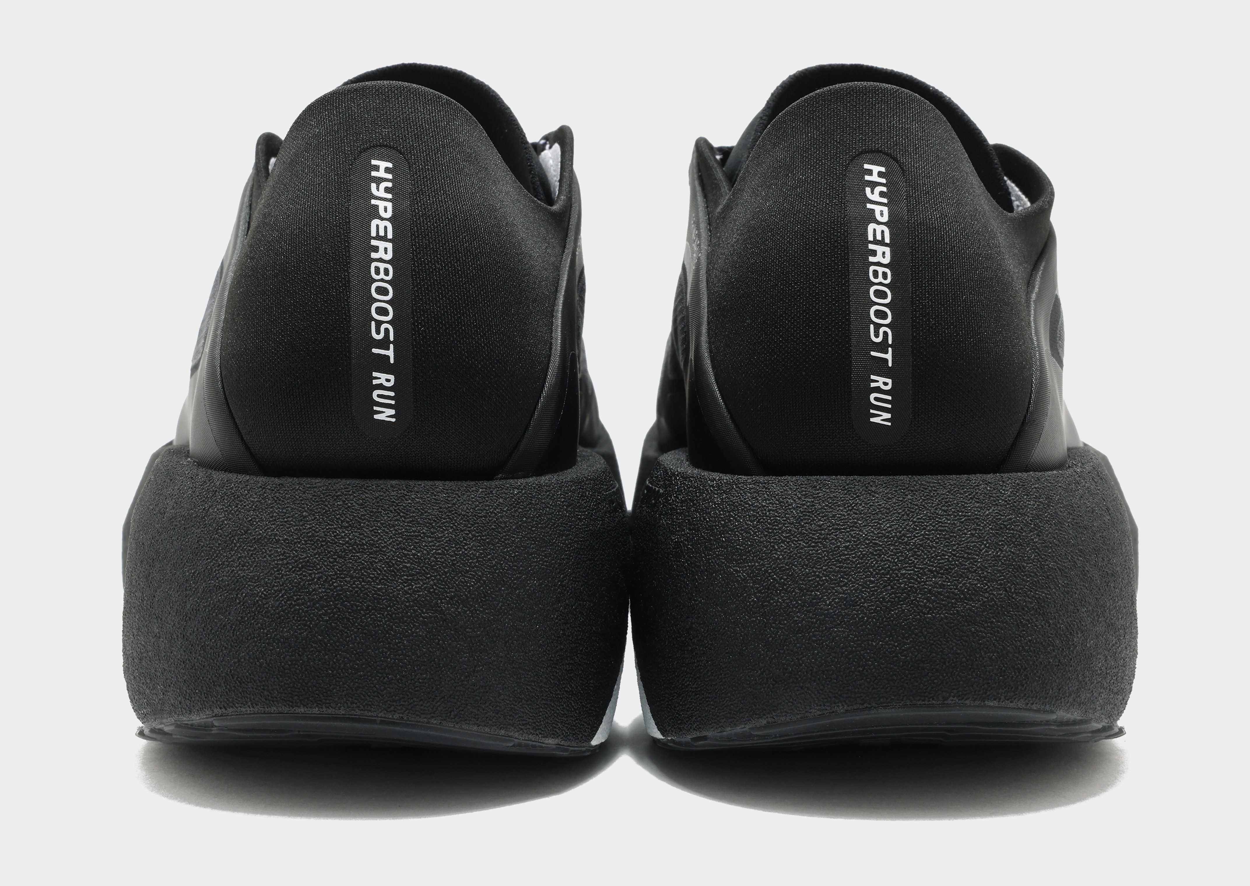 adidas Hyperboost Run