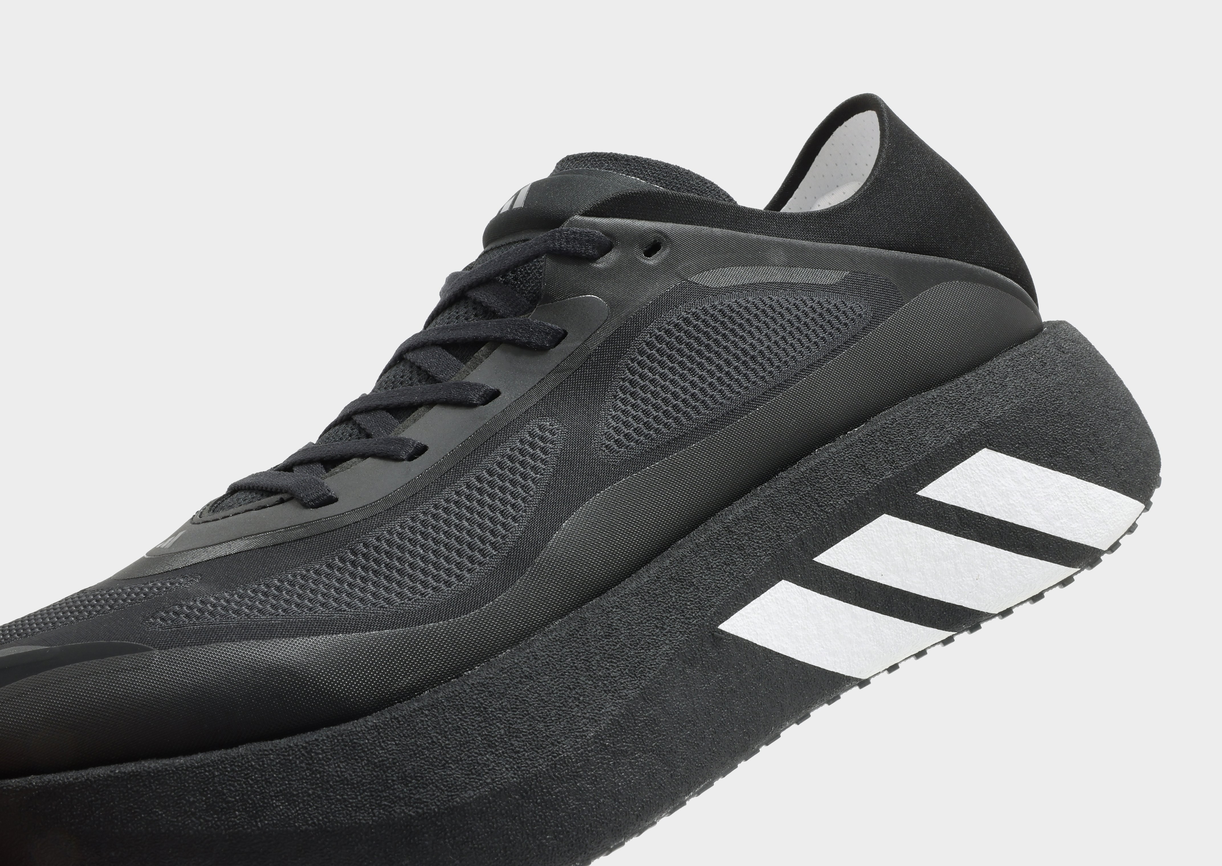 adidas Hyperboost Run