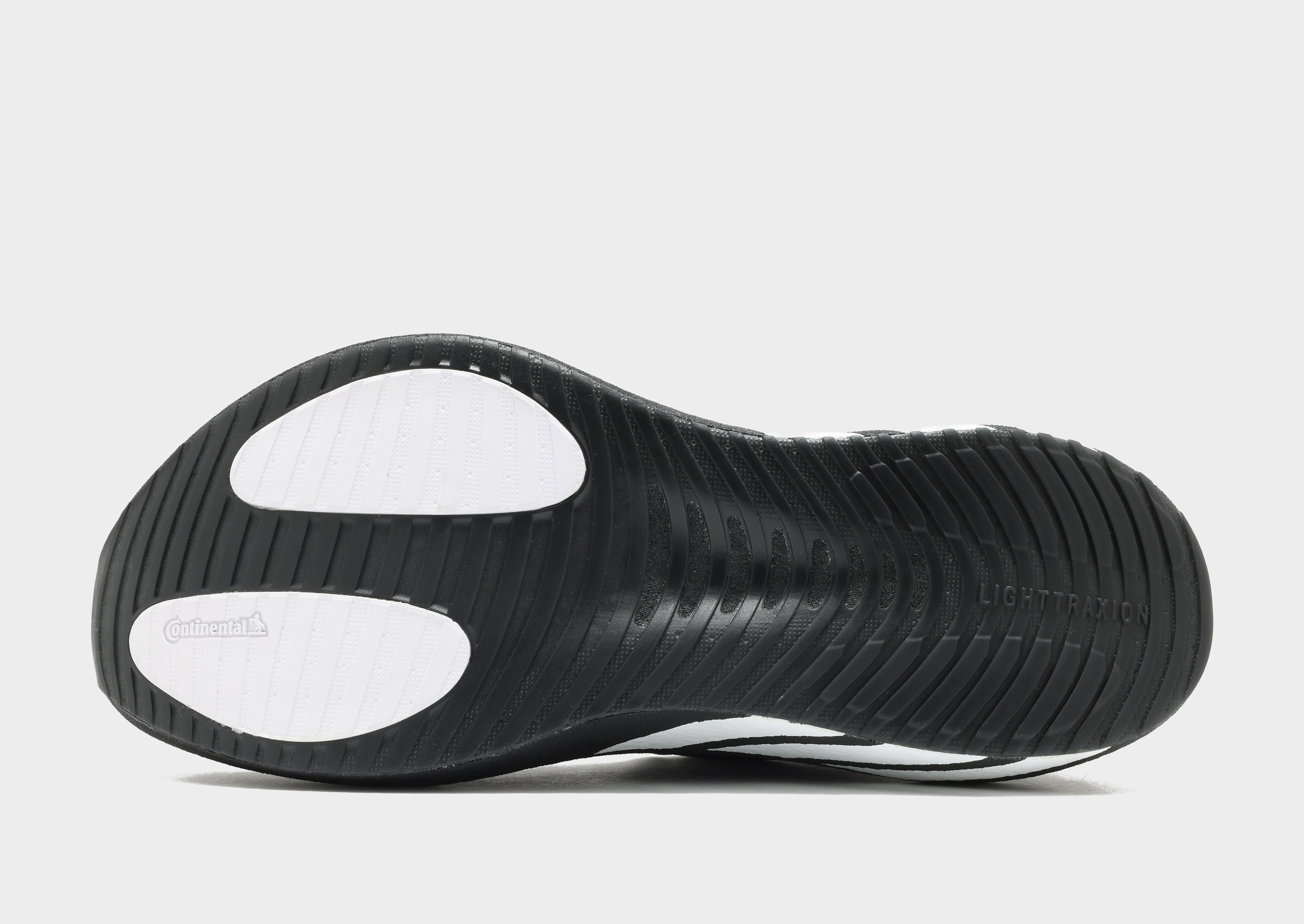 adidas Hyperboost Run