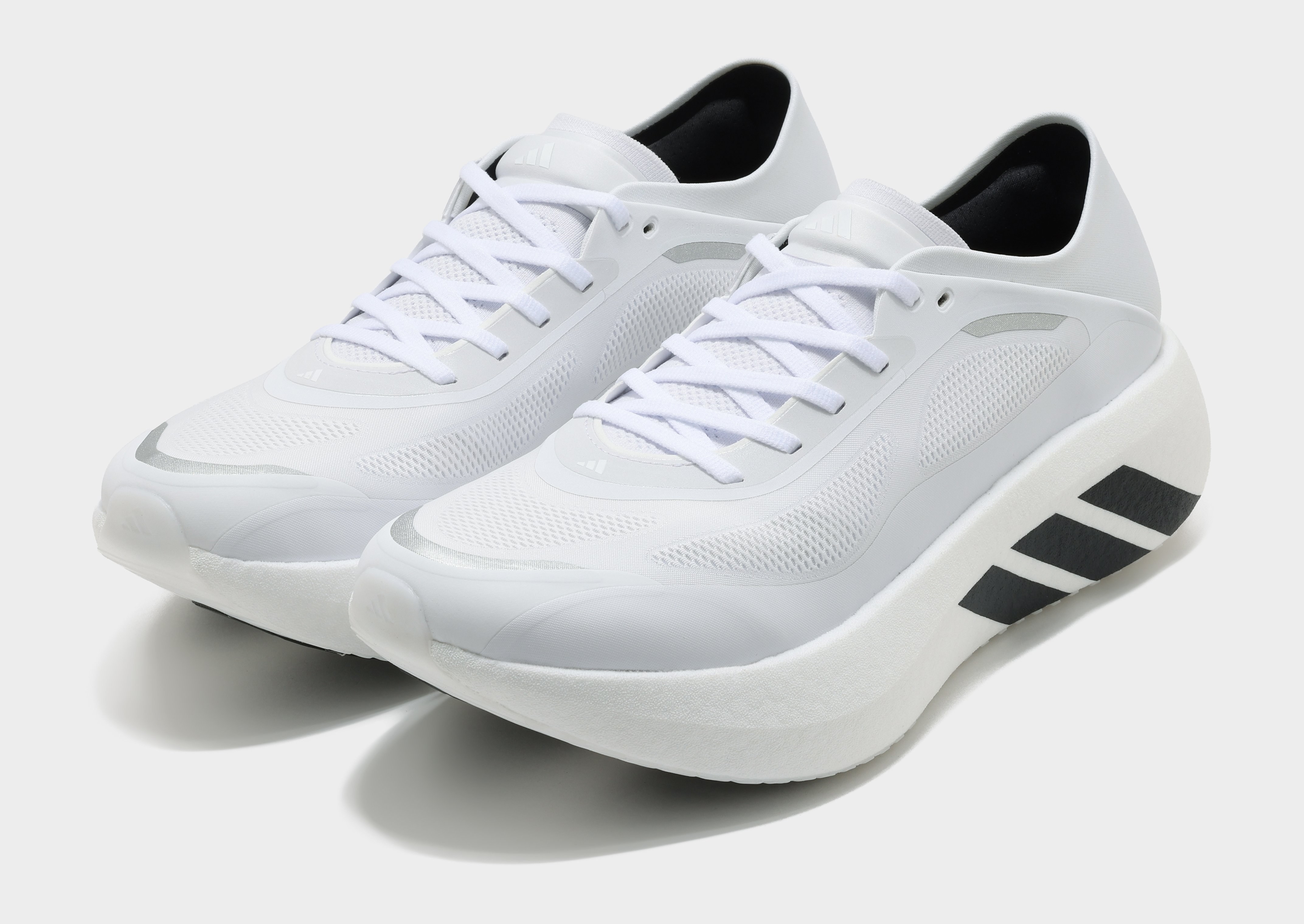 adidas Hyperboost Run