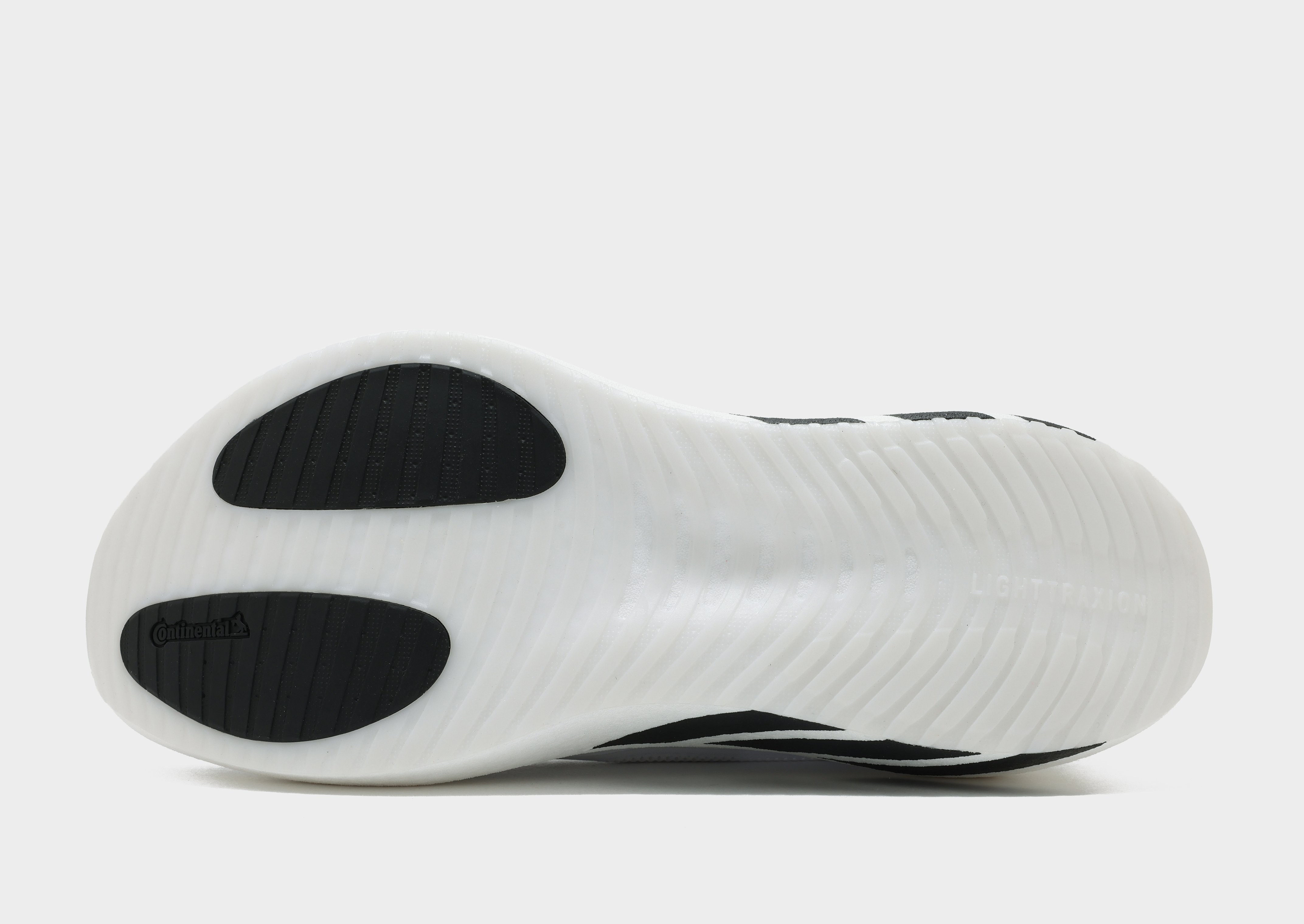 adidas Hyperboost Run