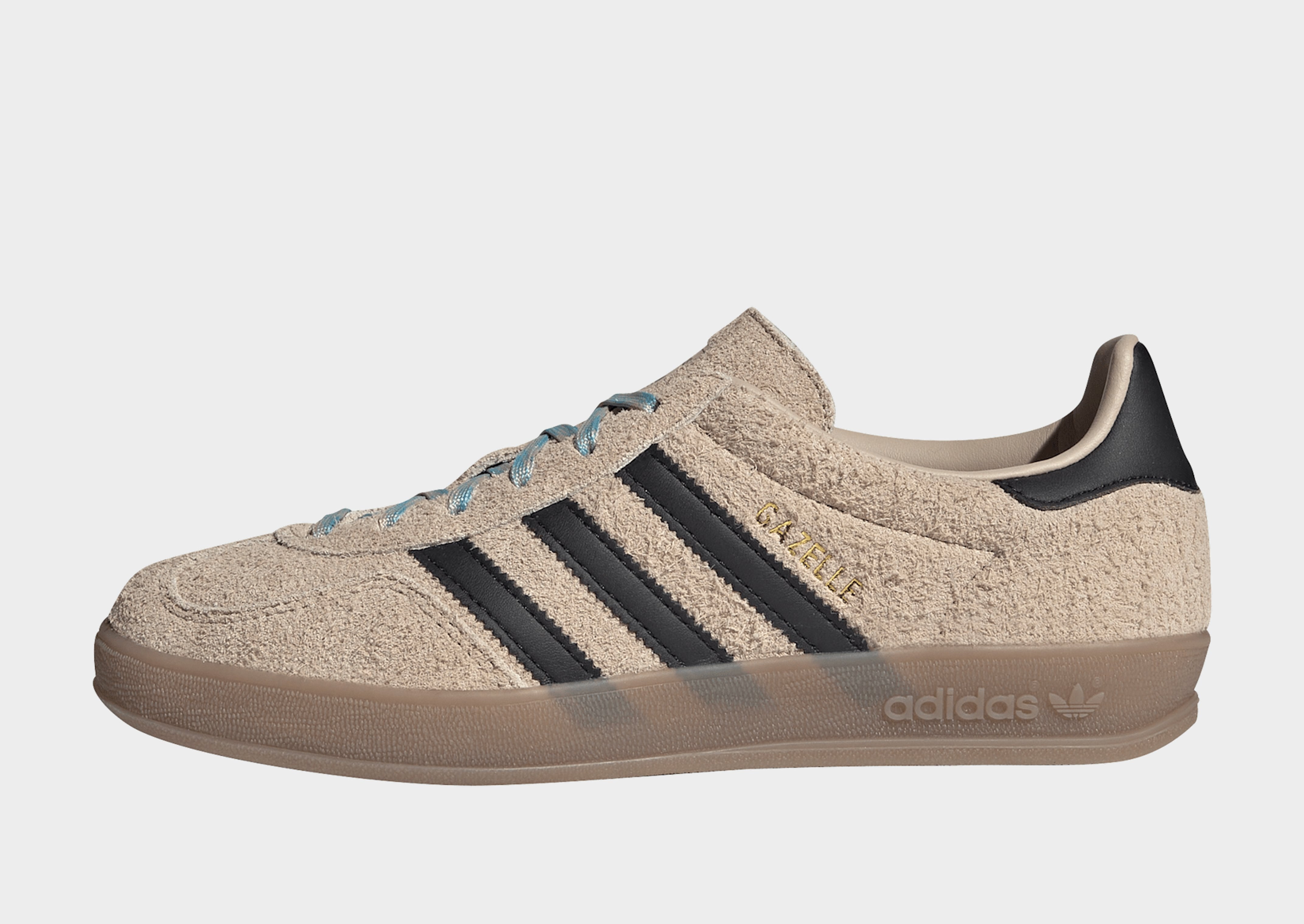 adidas Gazelle Schuh, Halle