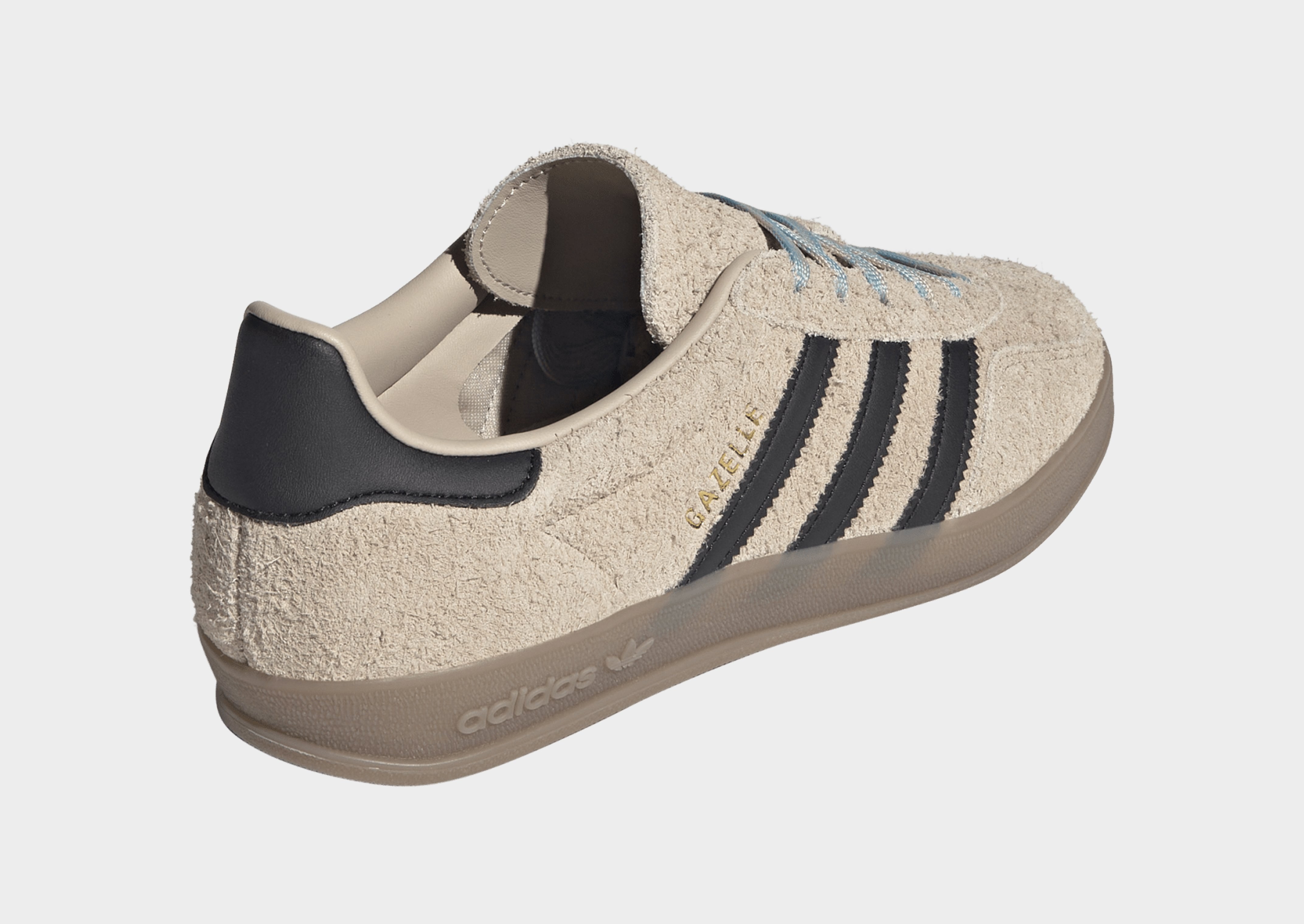 adidas Gazelle Schuh, Halle